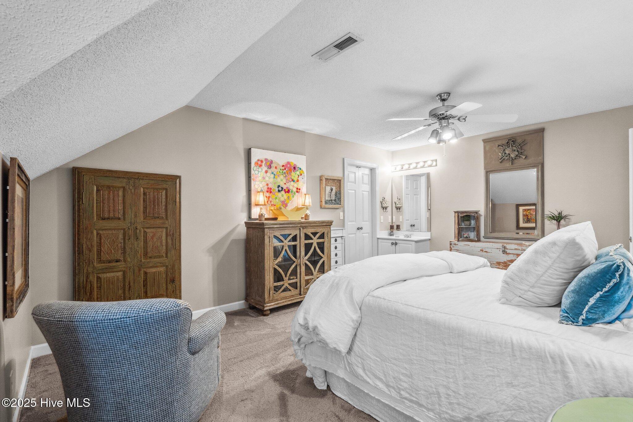 414 Mclendon Hills Drive Property Photo 73