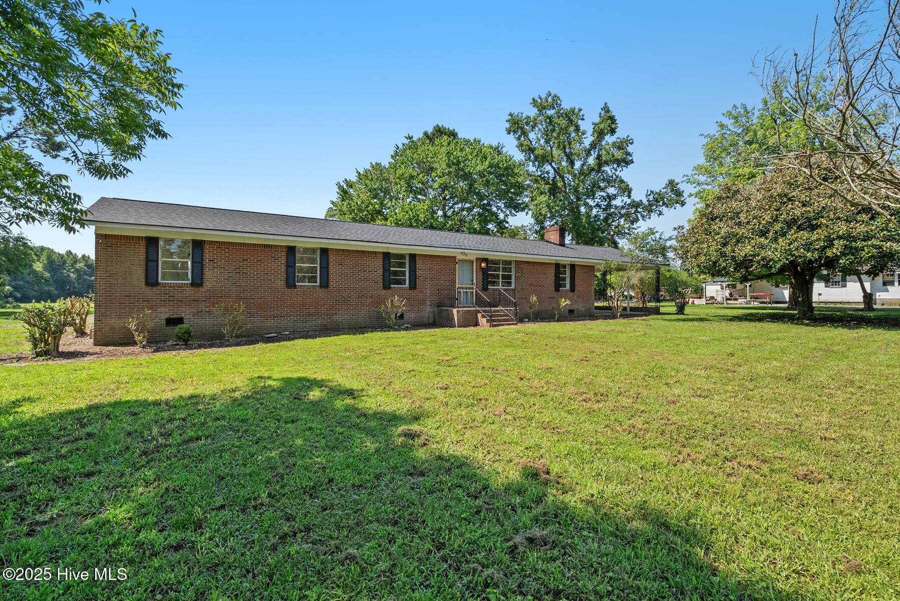 30 Cooper Loop Road Property Photo 1