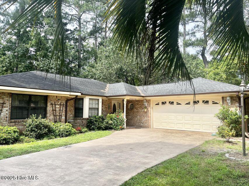 1 Sunfish Court Property Photo