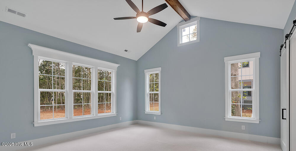 40 Dragonfly Lane Property Photo 13