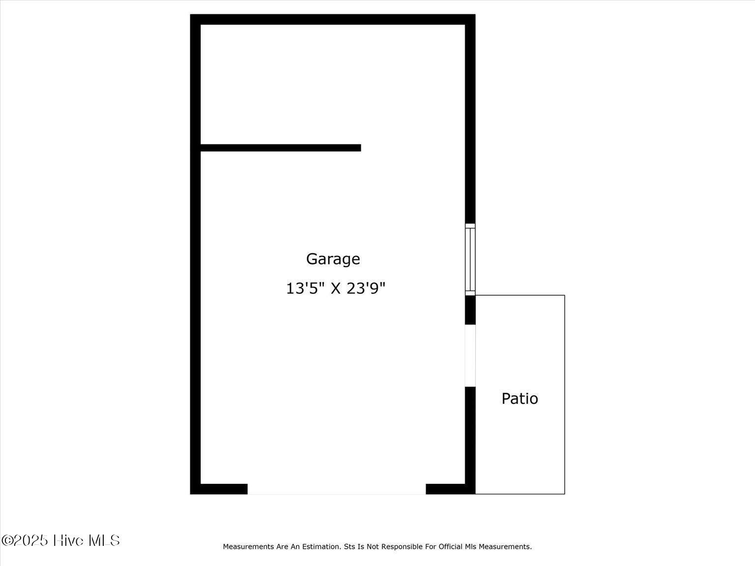 709 Saw Grass Road Property Photo 15