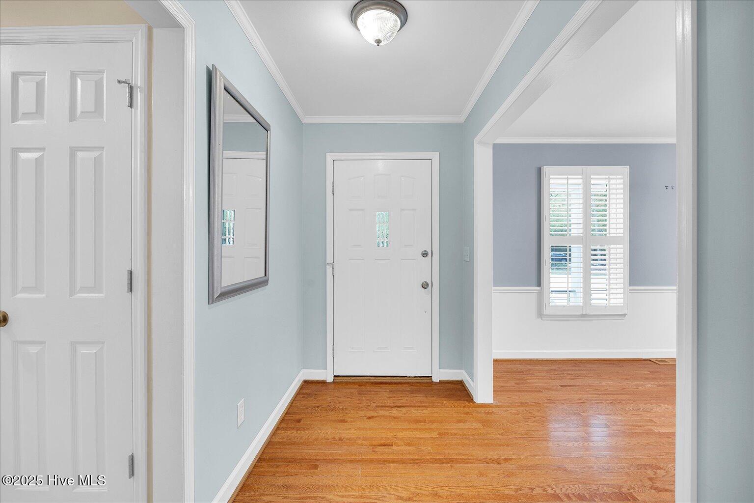 709 Saw Grass Road Property Photo 16