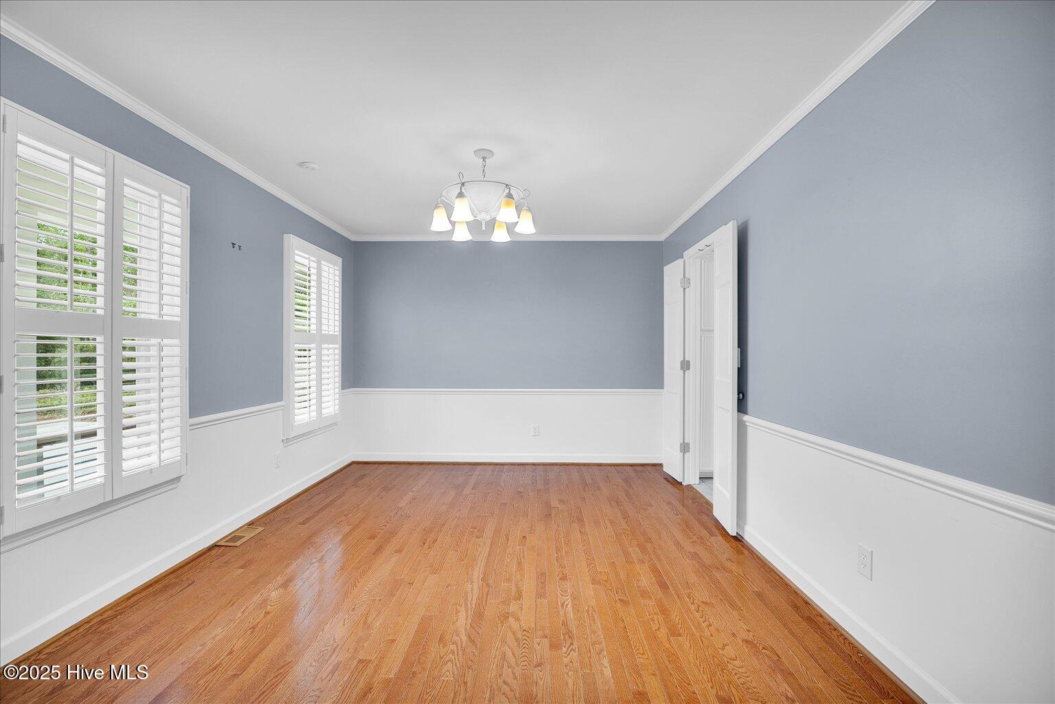 709 Saw Grass Road Property Photo 17