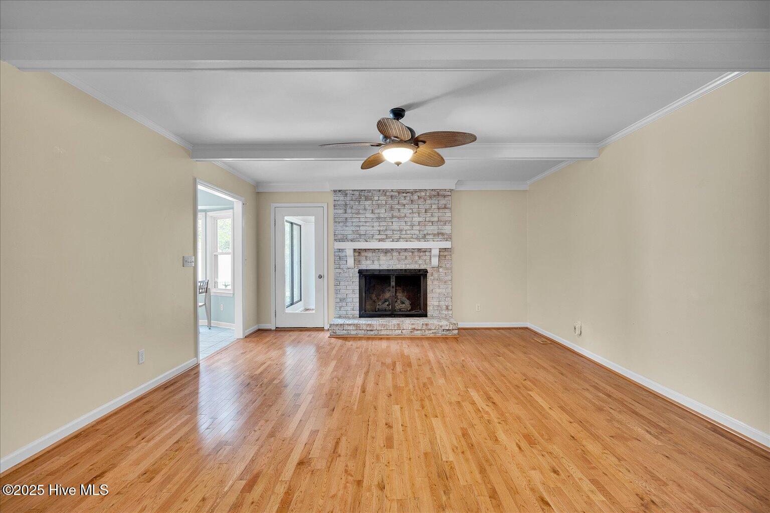 709 Saw Grass Road Property Photo 18