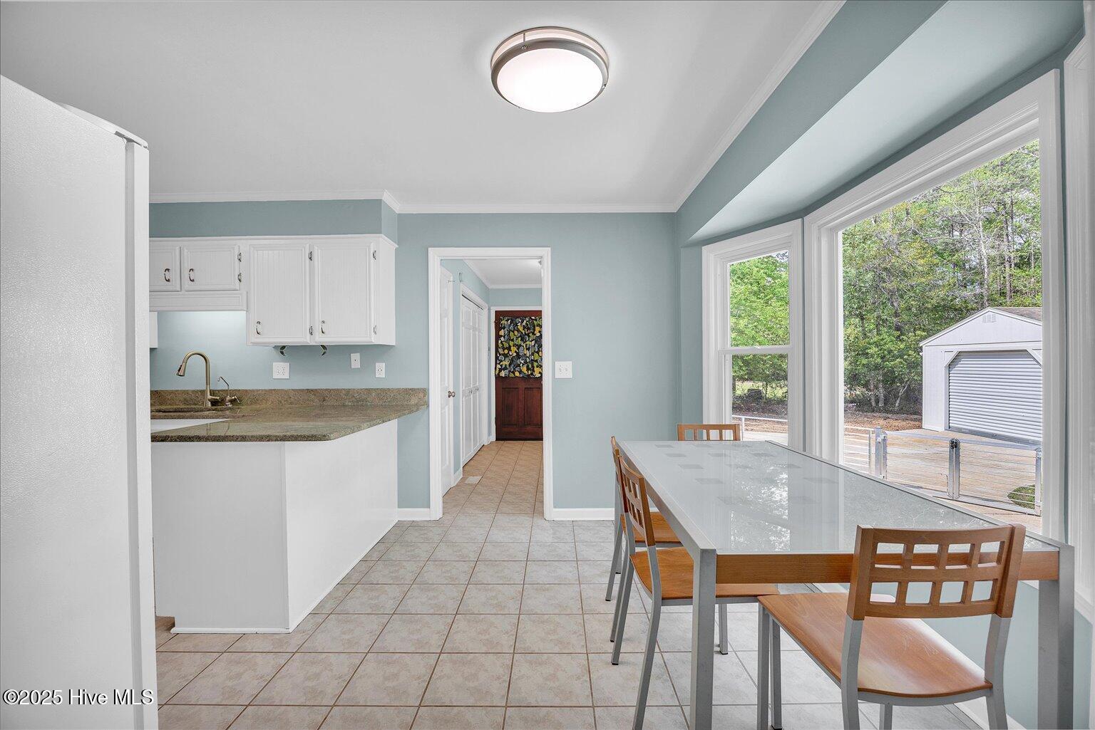 709 Saw Grass Road Property Photo 19