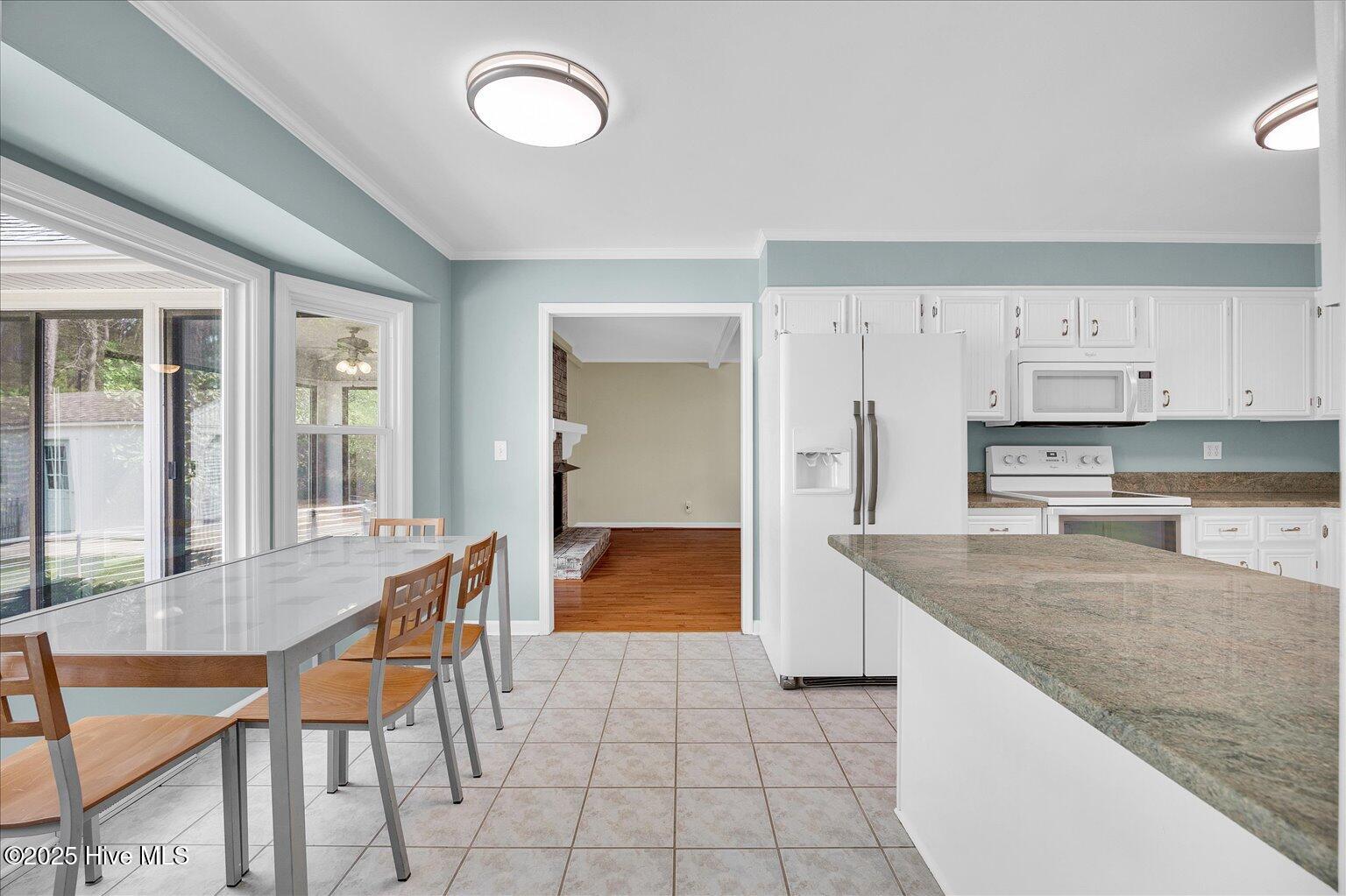 709 Saw Grass Road Property Photo 20