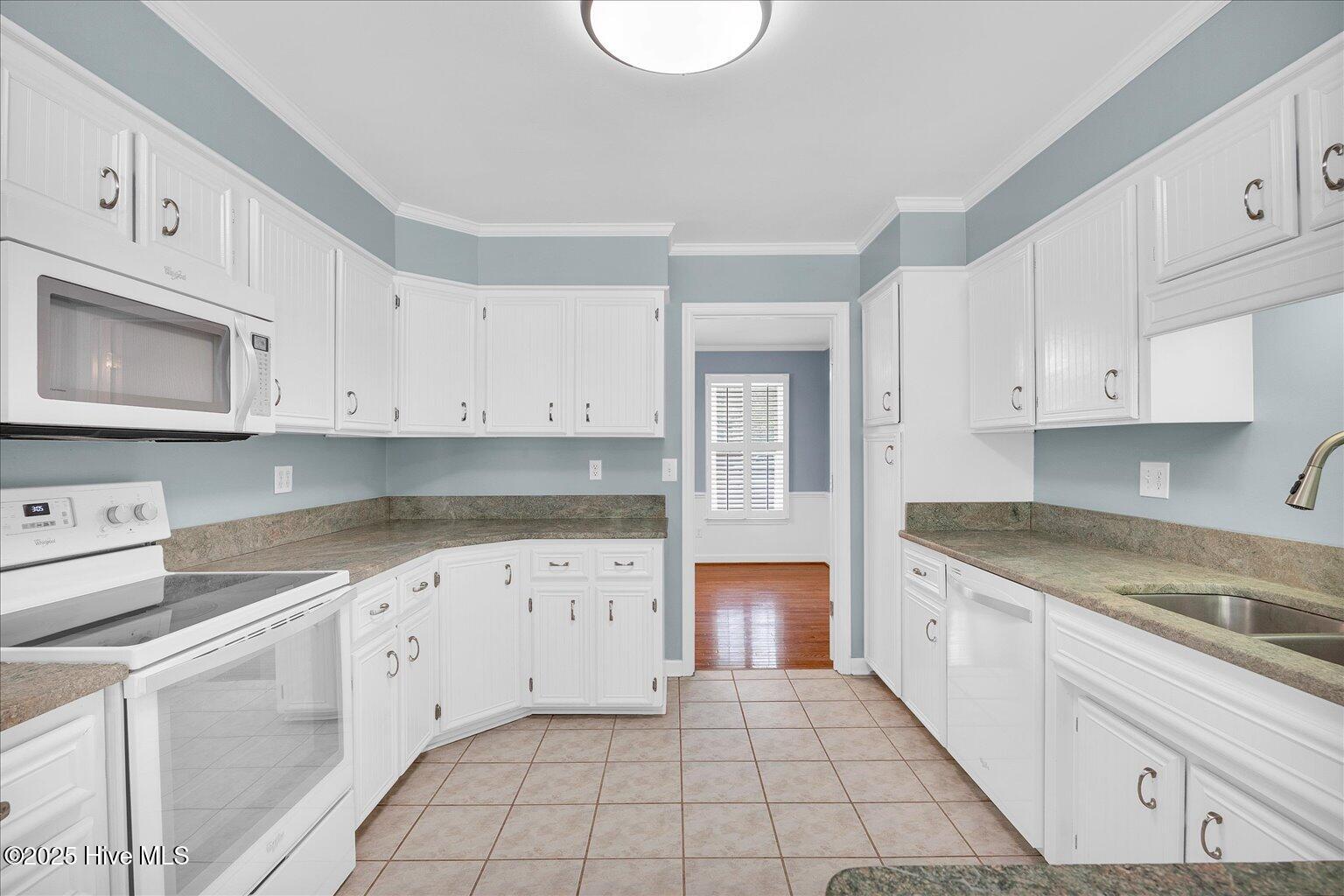 709 Saw Grass Road Property Photo 21