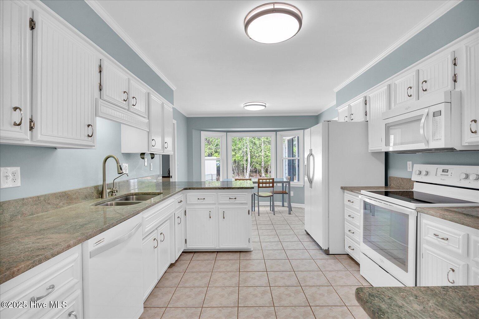 709 Saw Grass Road Property Photo 22