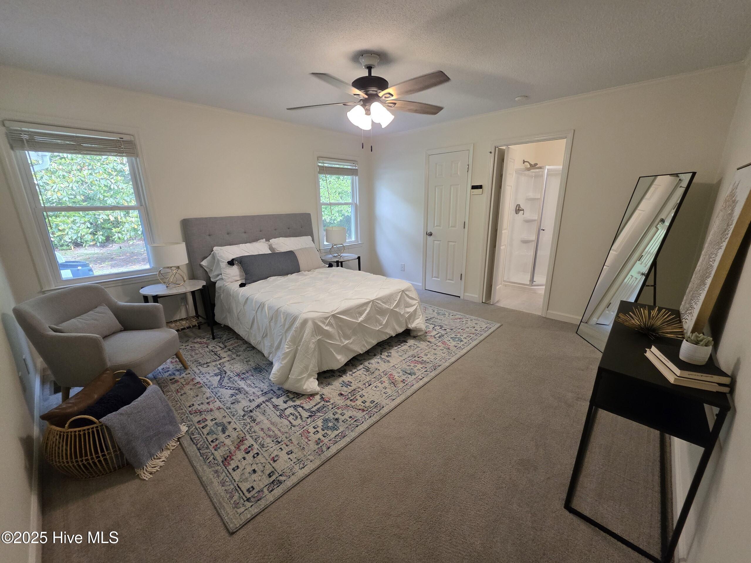 709 Saw Grass Road Property Photo 23