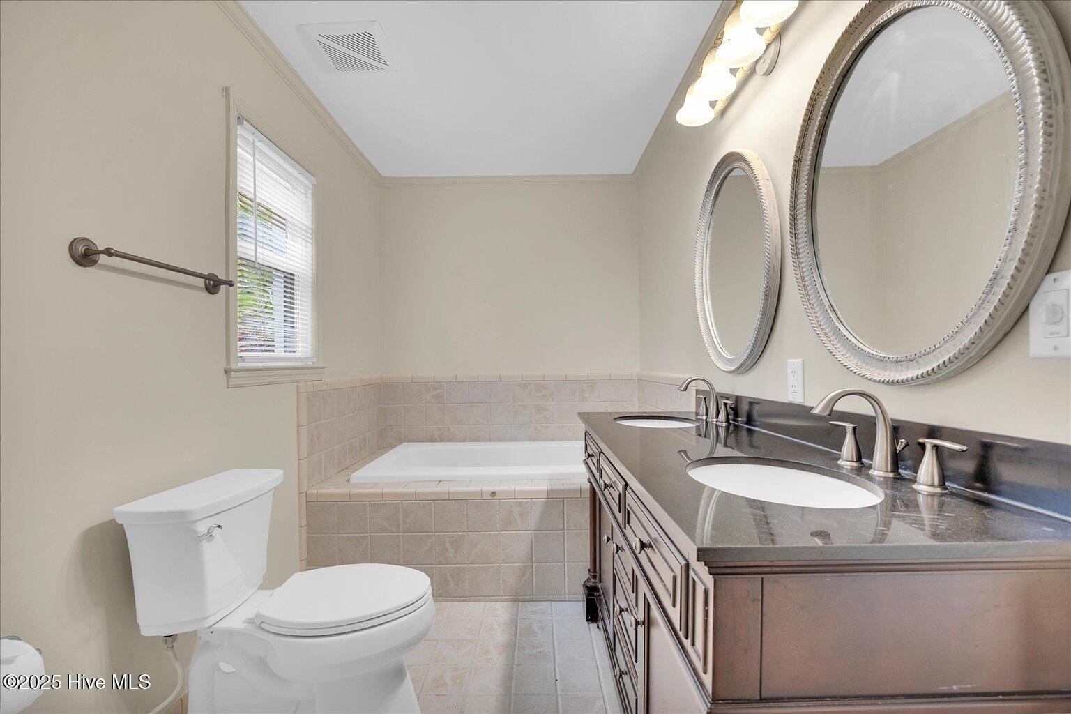 709 Saw Grass Road Property Photo 24