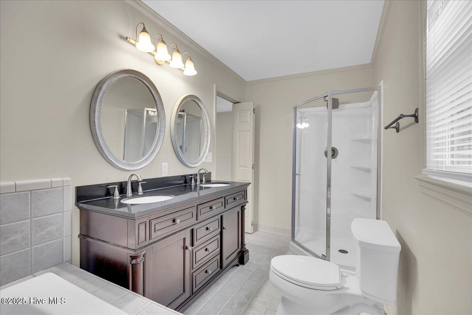 709 Saw Grass Road Property Photo 25