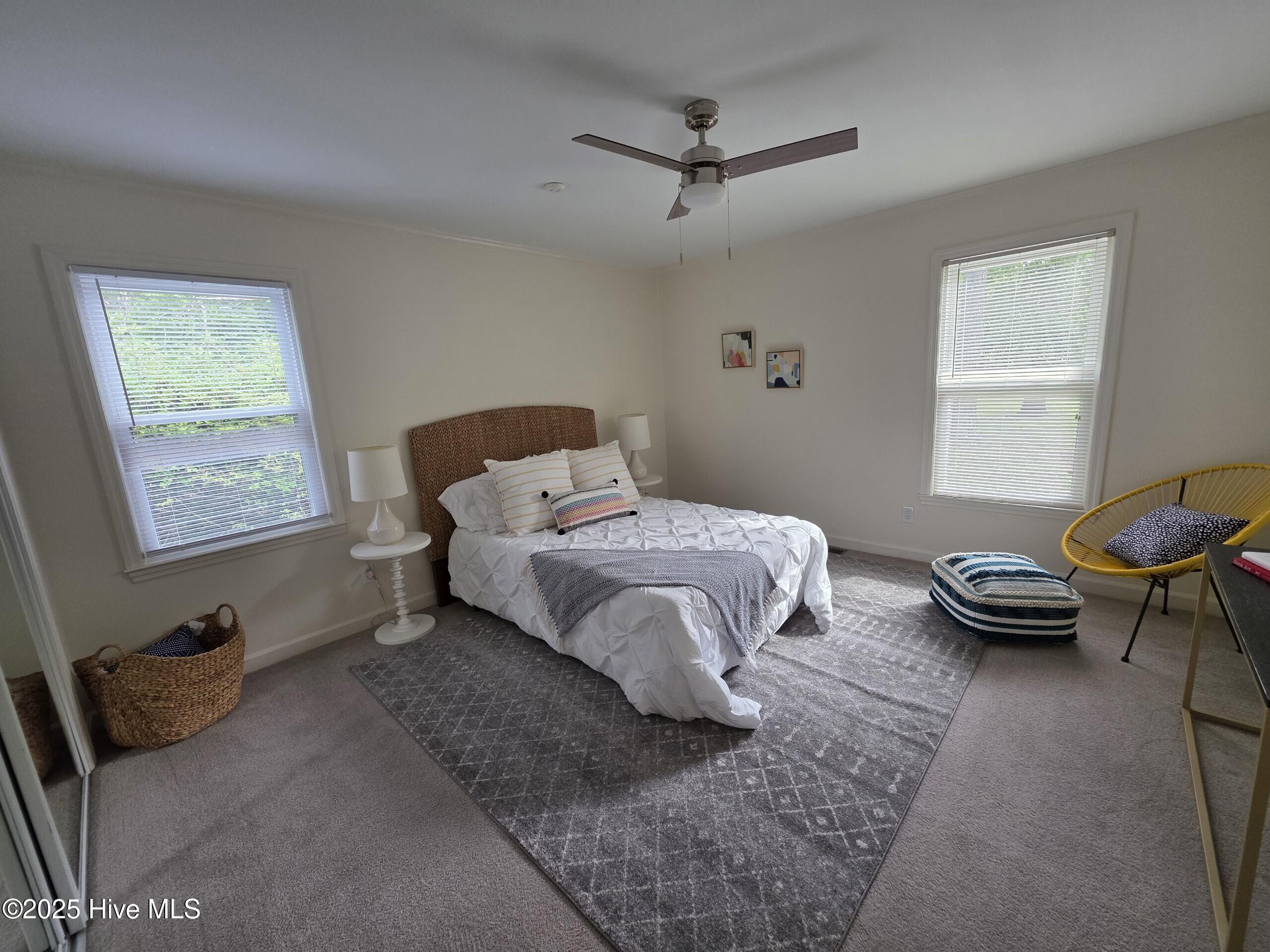 709 Saw Grass Road Property Photo 26