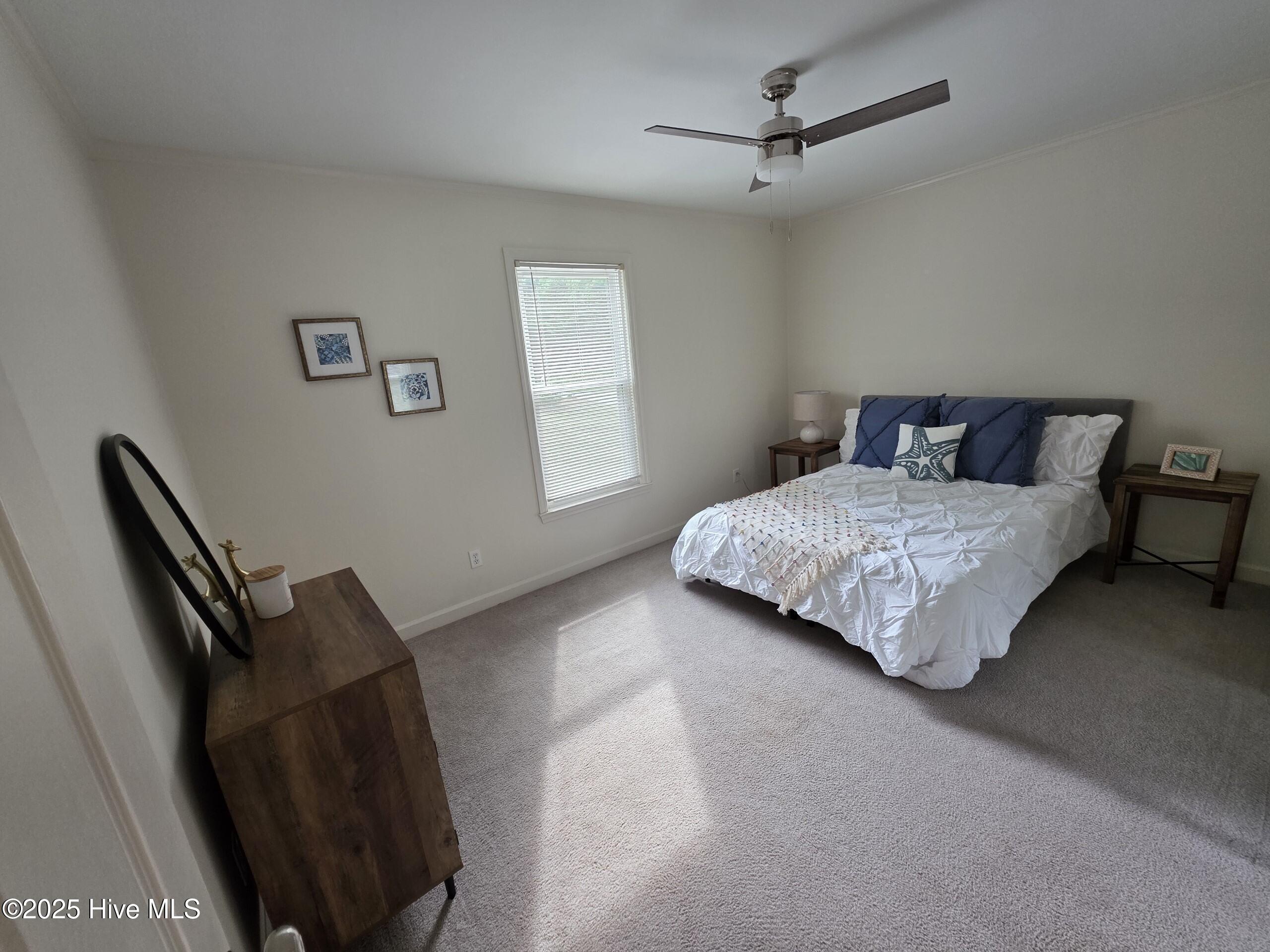 709 Saw Grass Road Property Photo 27