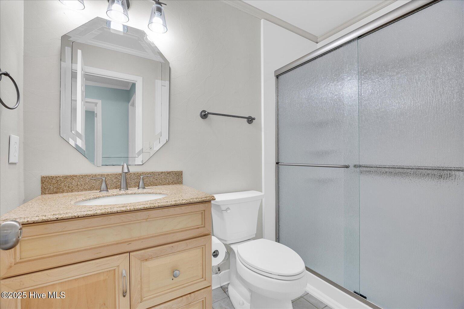 709 Saw Grass Road Property Photo 28