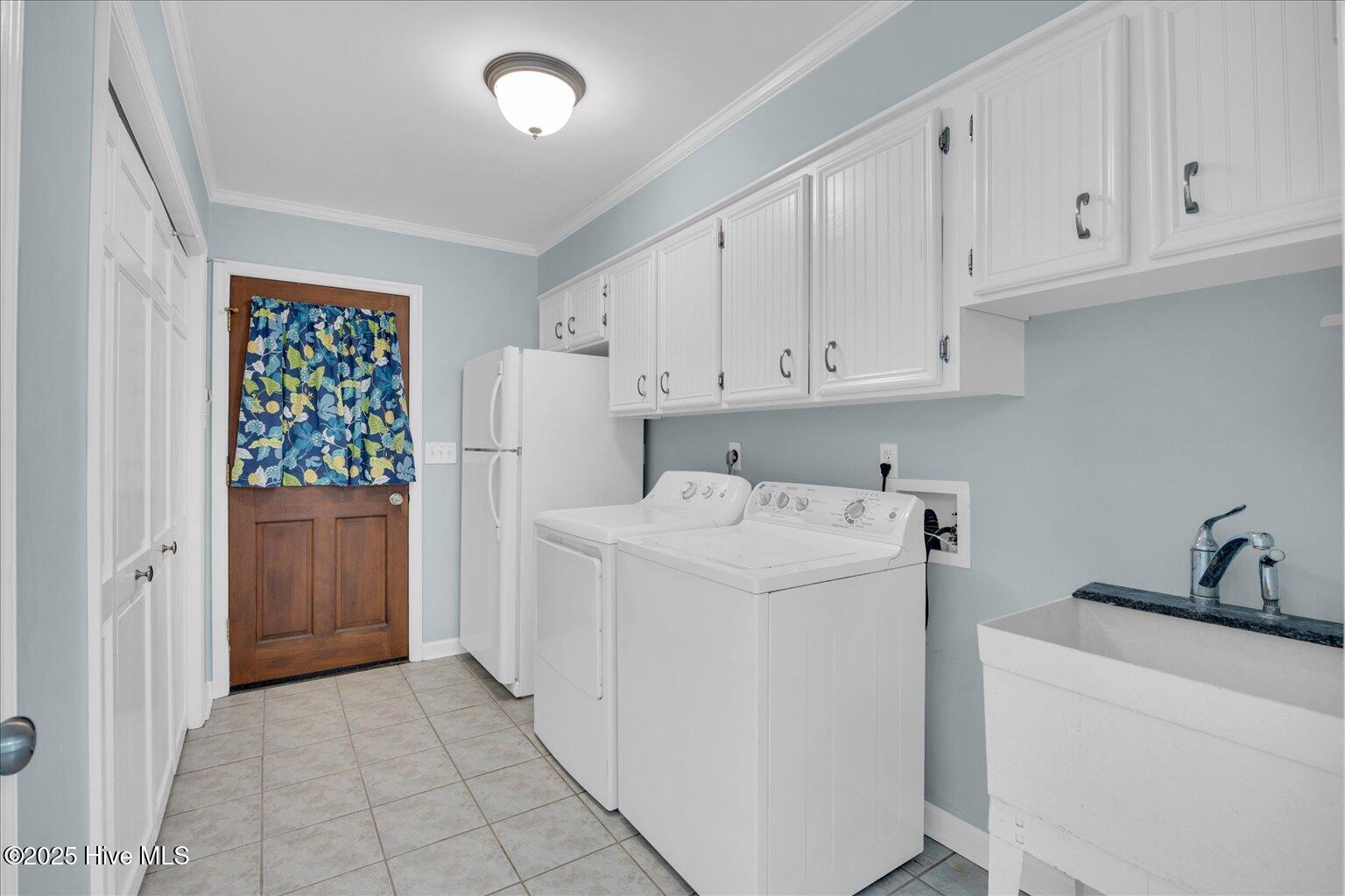 709 Saw Grass Road Property Photo 29