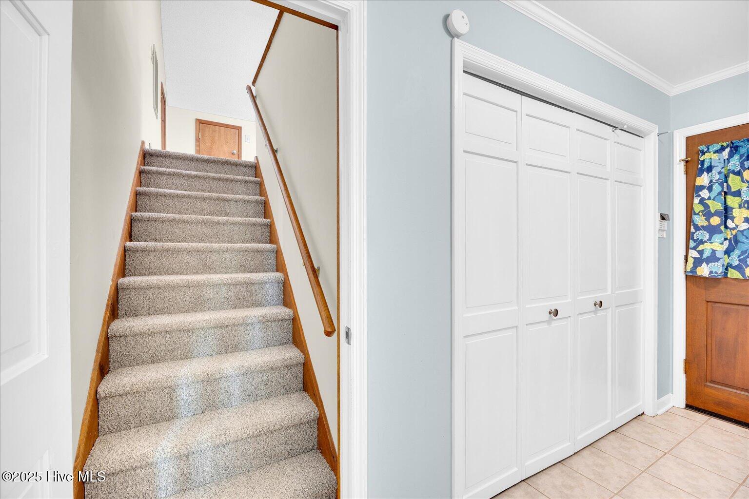 709 Saw Grass Road Property Photo 30