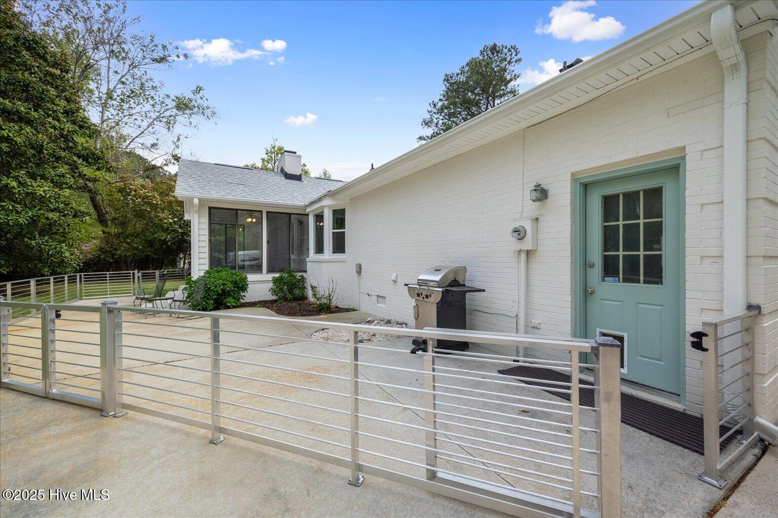 709 Saw Grass Road Property Photo 35