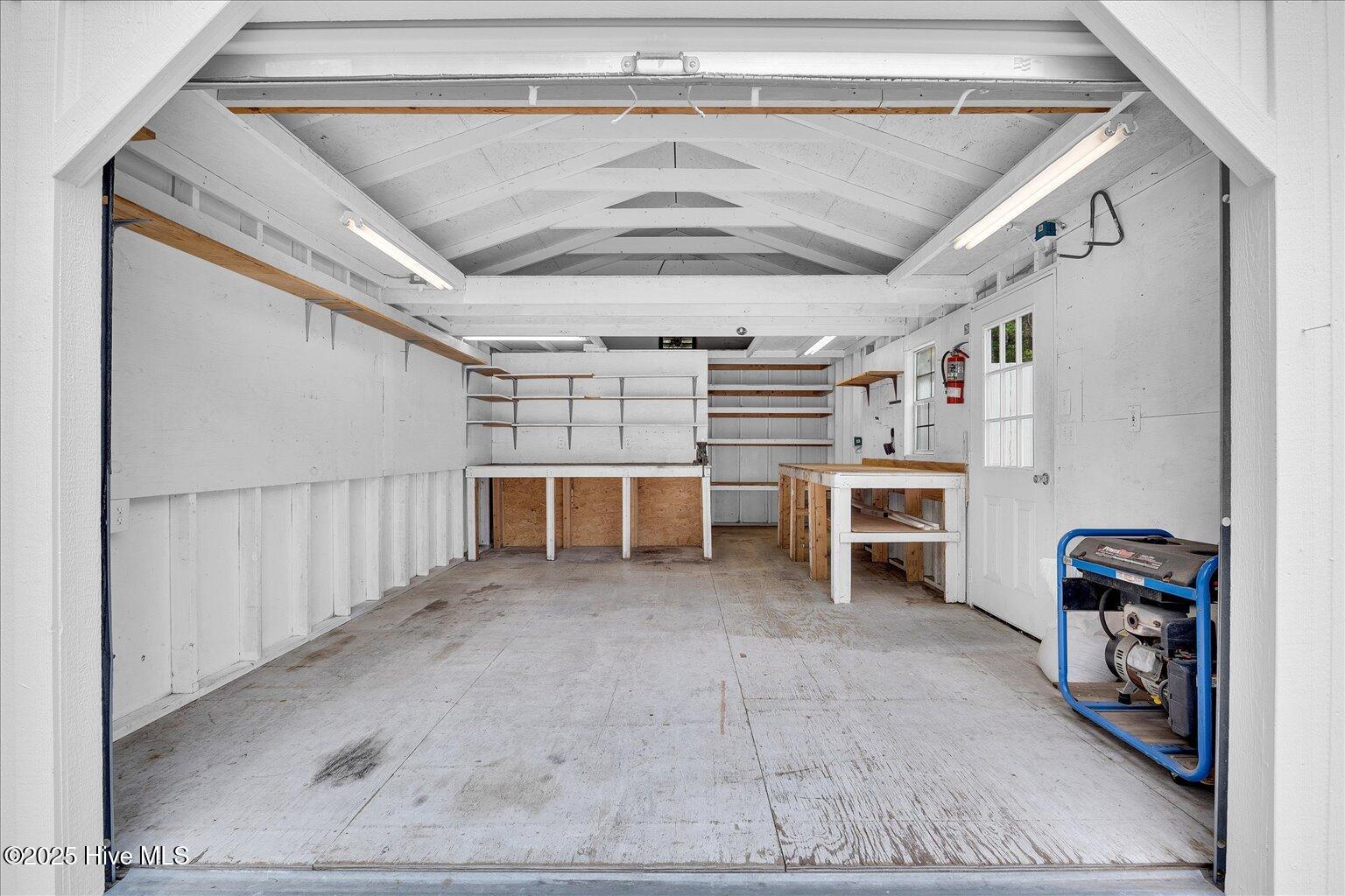 709 Saw Grass Road Property Photo 38