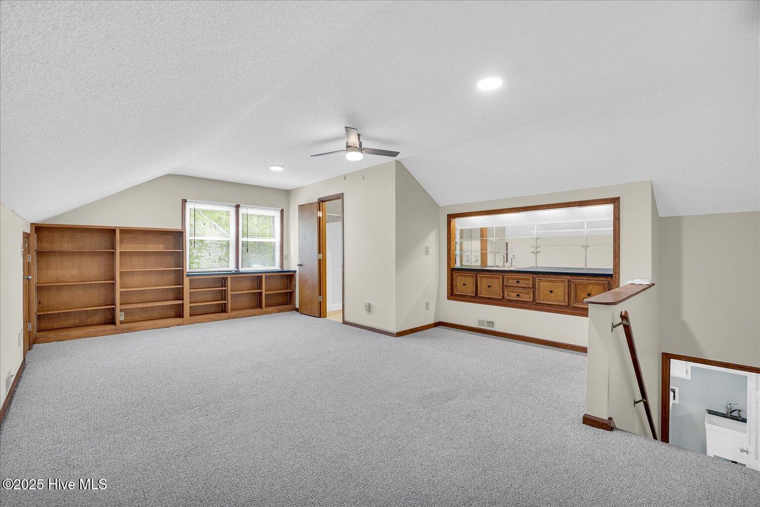 709 Saw Grass Road Property Photo 52