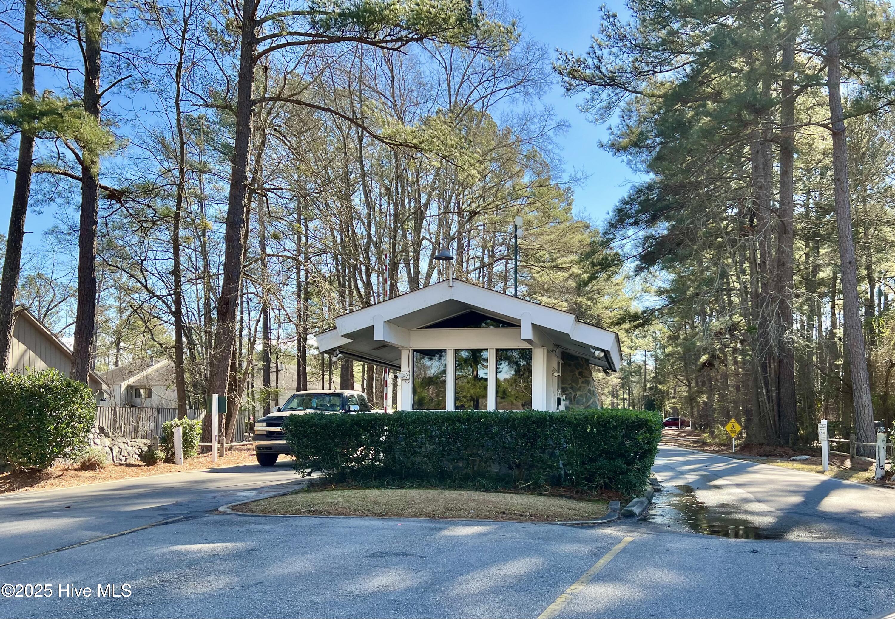 205 Chestnut Drive Property Photo 2