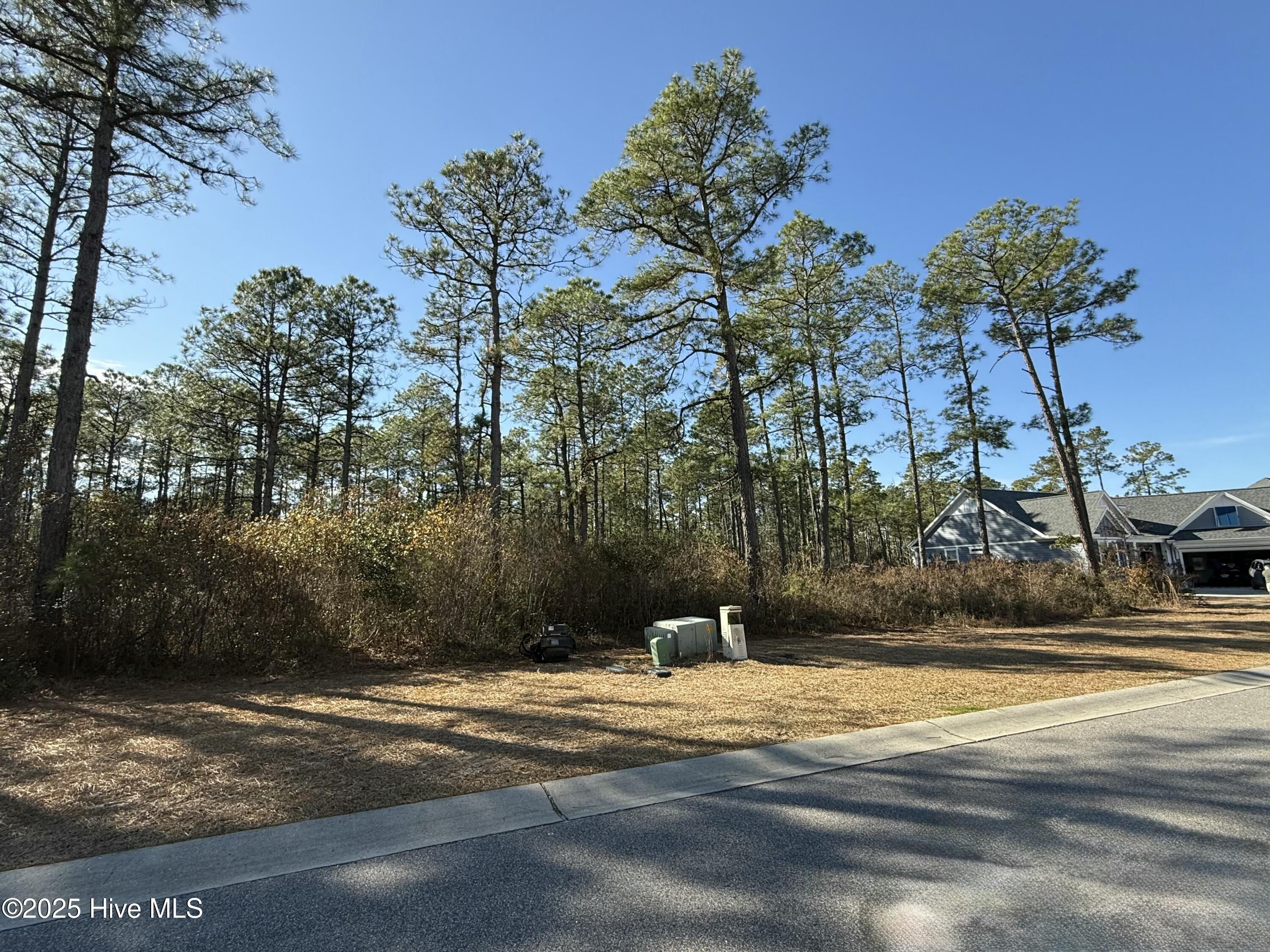 3720 Friendly Orange Court Property Photo 3