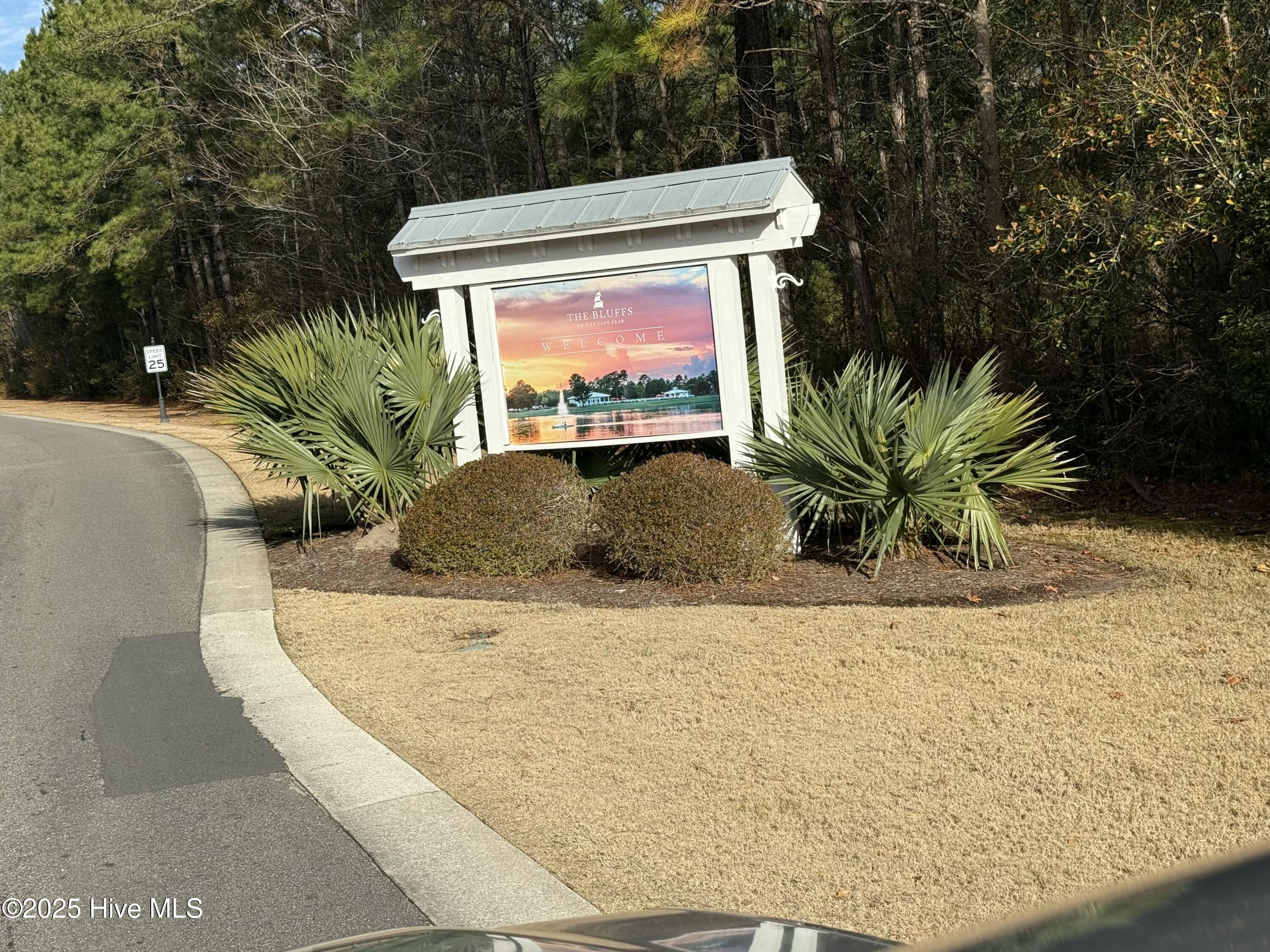 3720 Friendly Orange Court Property Photo 4
