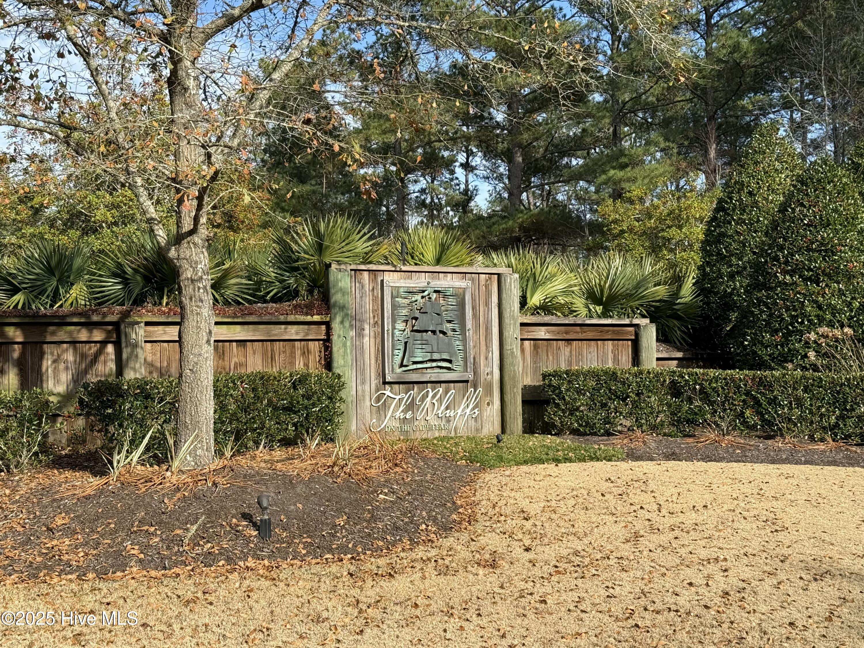 3720 Friendly Orange Court Property Photo 5