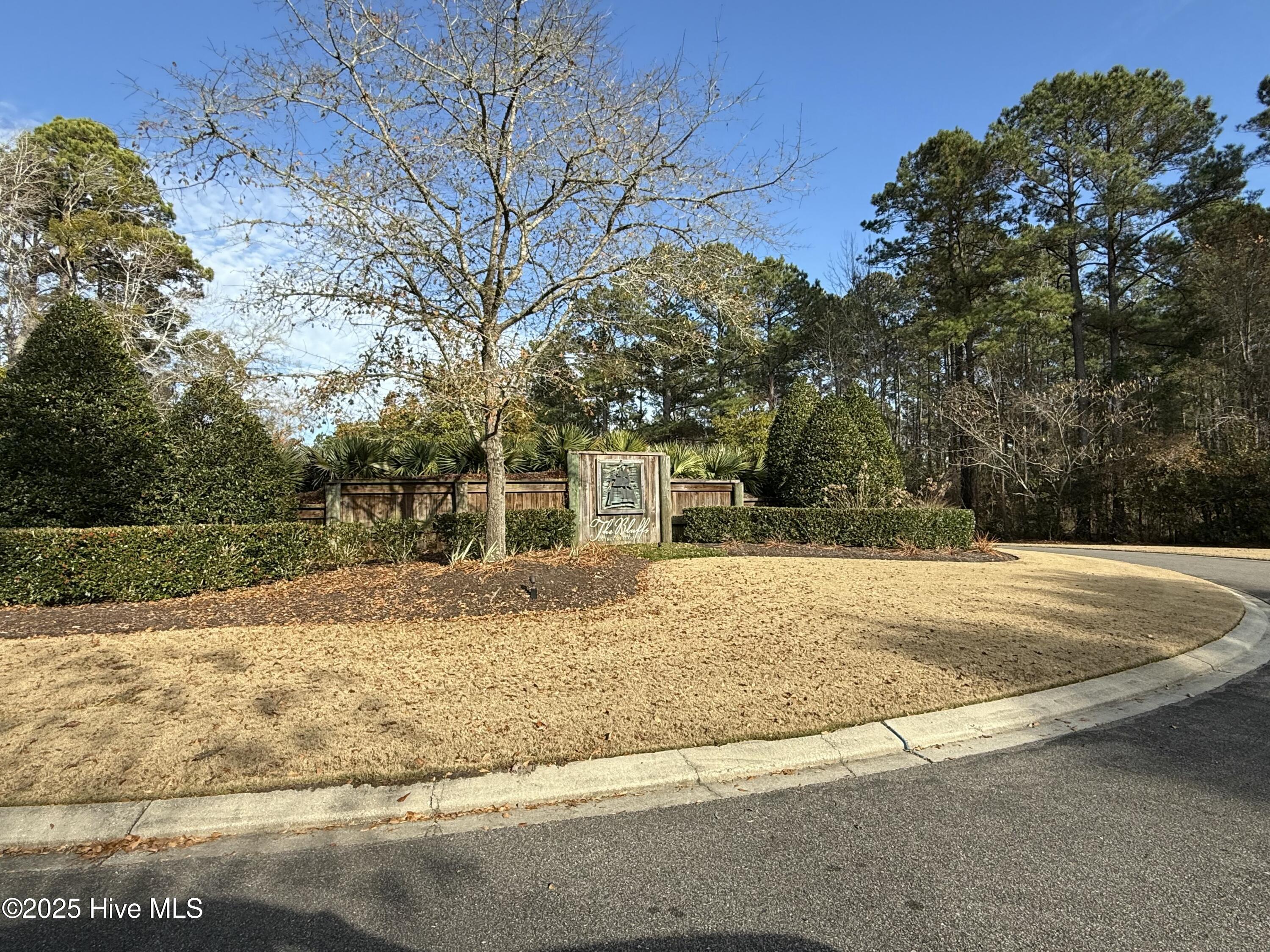 3720 Friendly Orange Court Property Photo 6