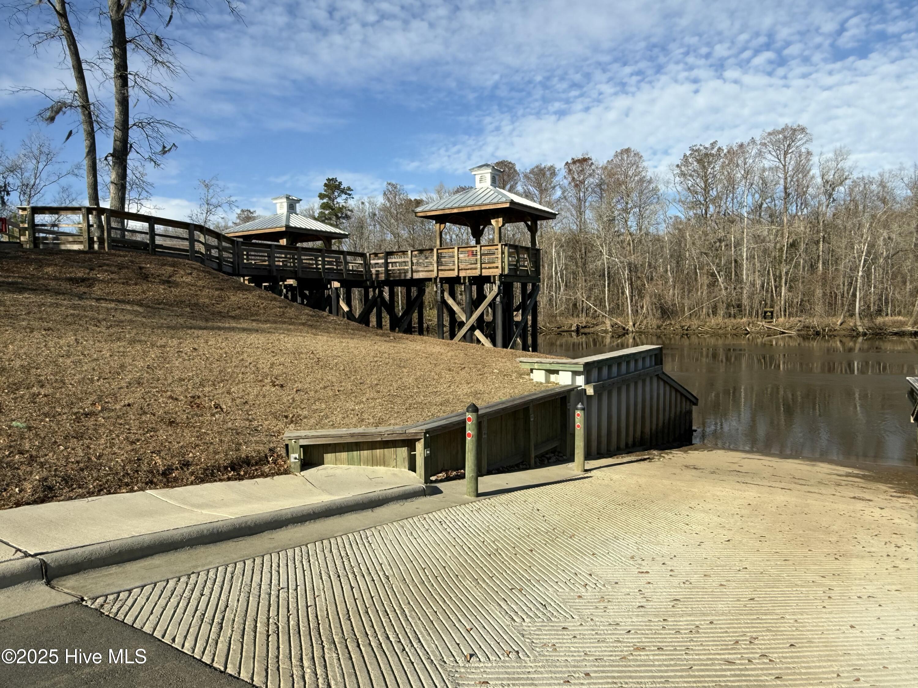 3720 Friendly Orange Court Property Photo 8