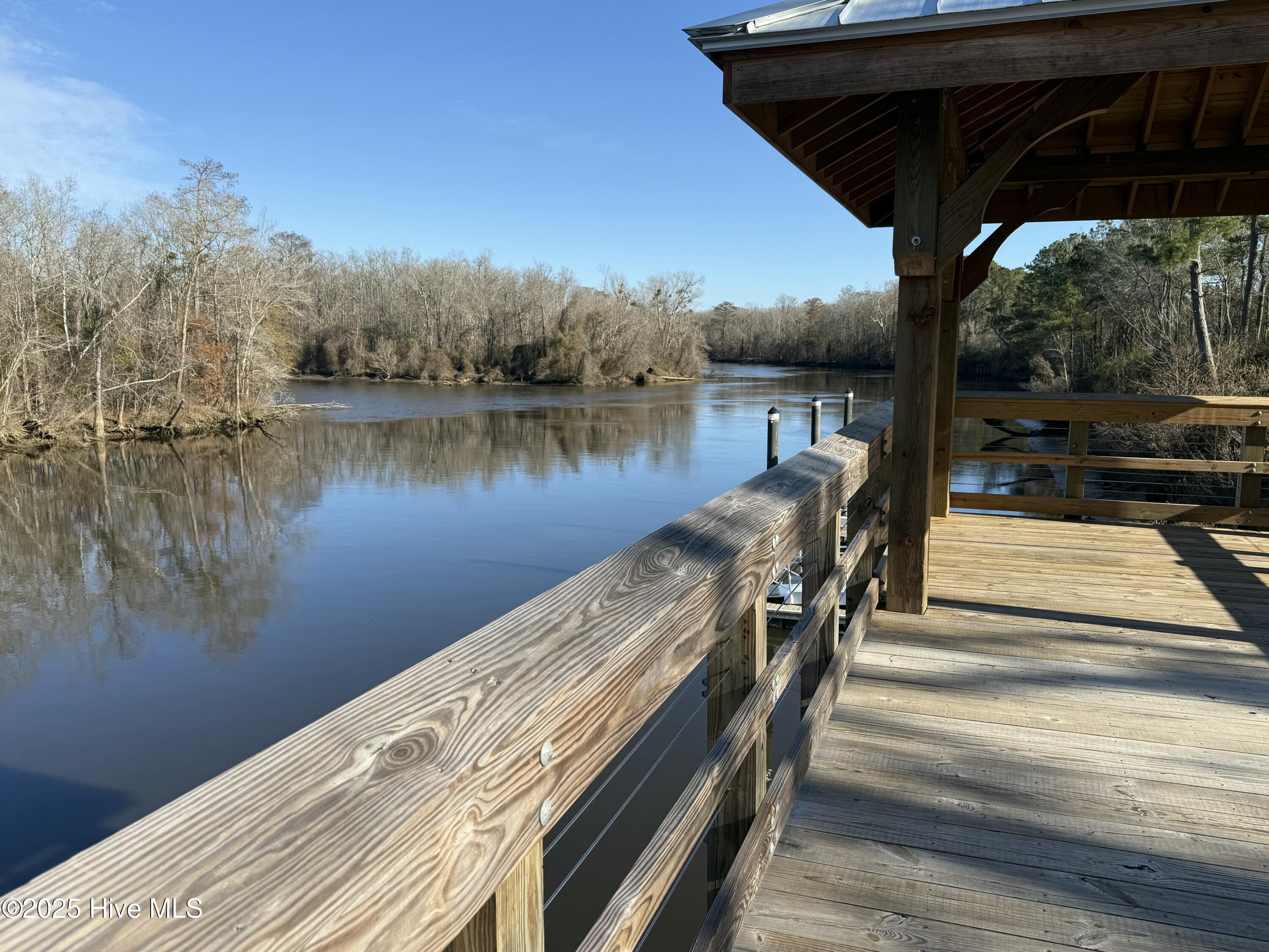 3720 Friendly Orange Court Property Photo 11