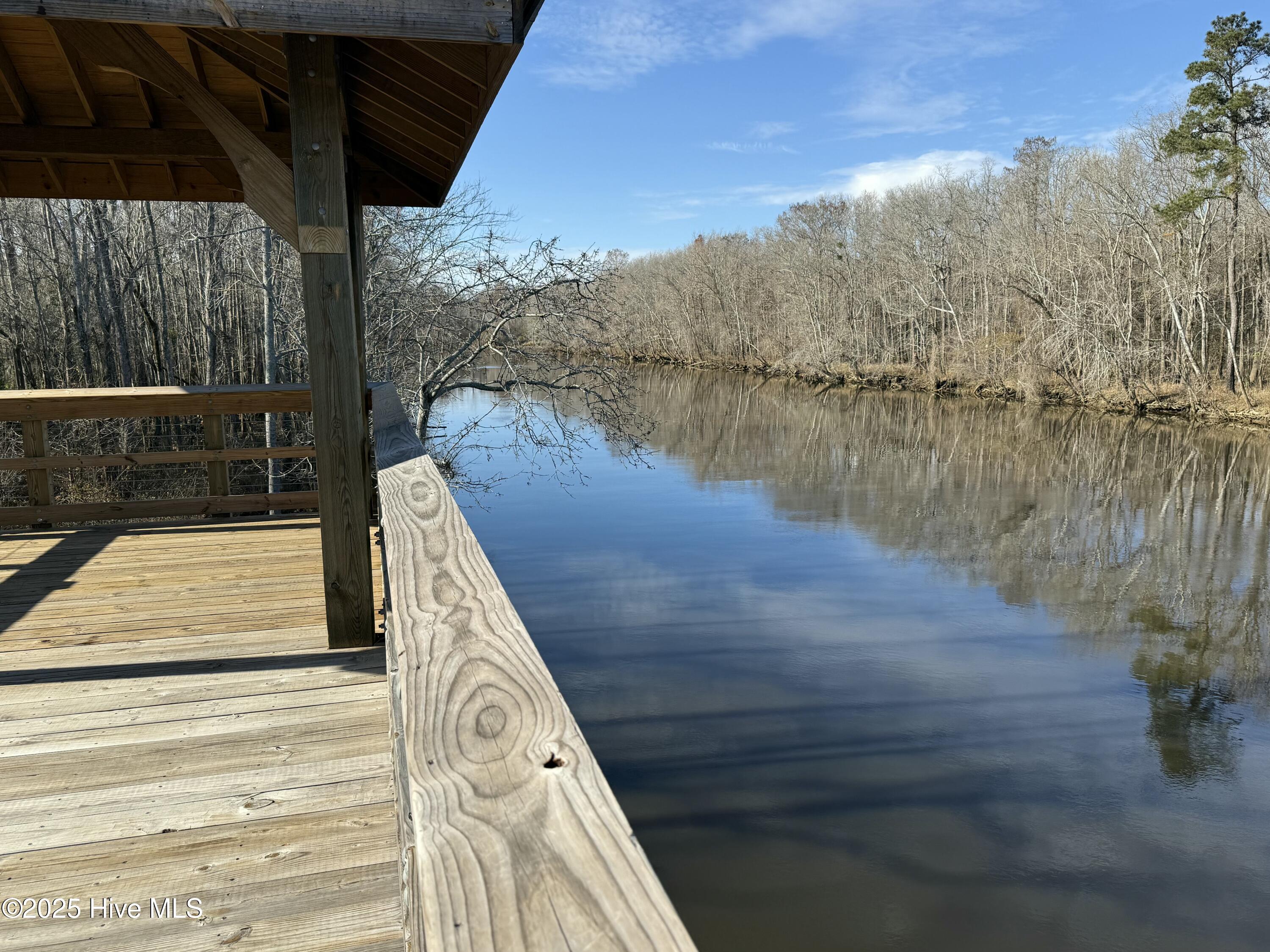 3720 Friendly Orange Court Property Photo 12