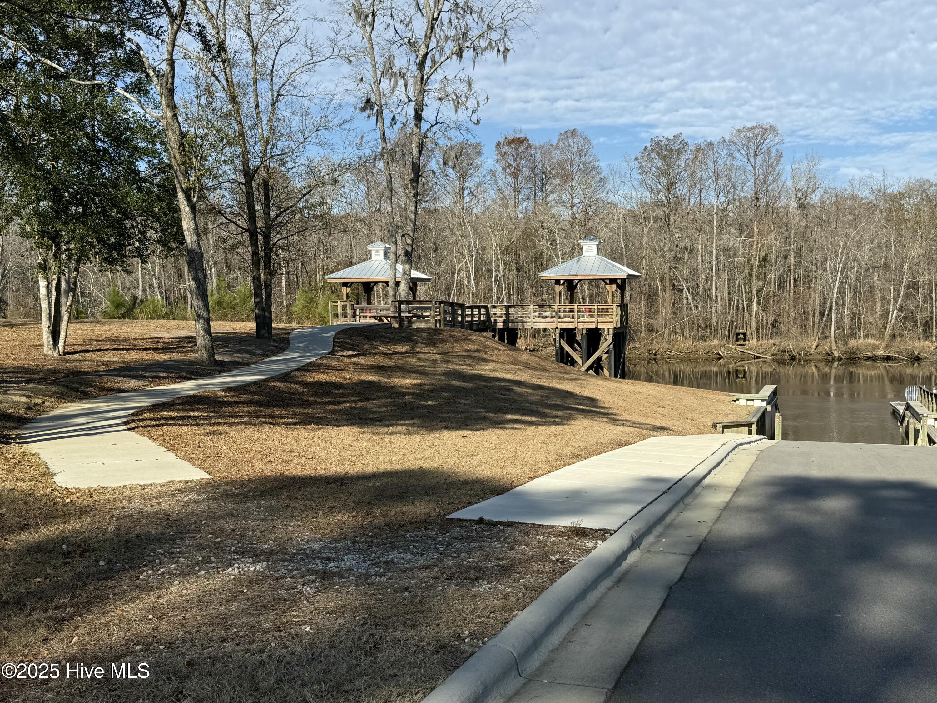 3720 Friendly Orange Court Property Photo 13