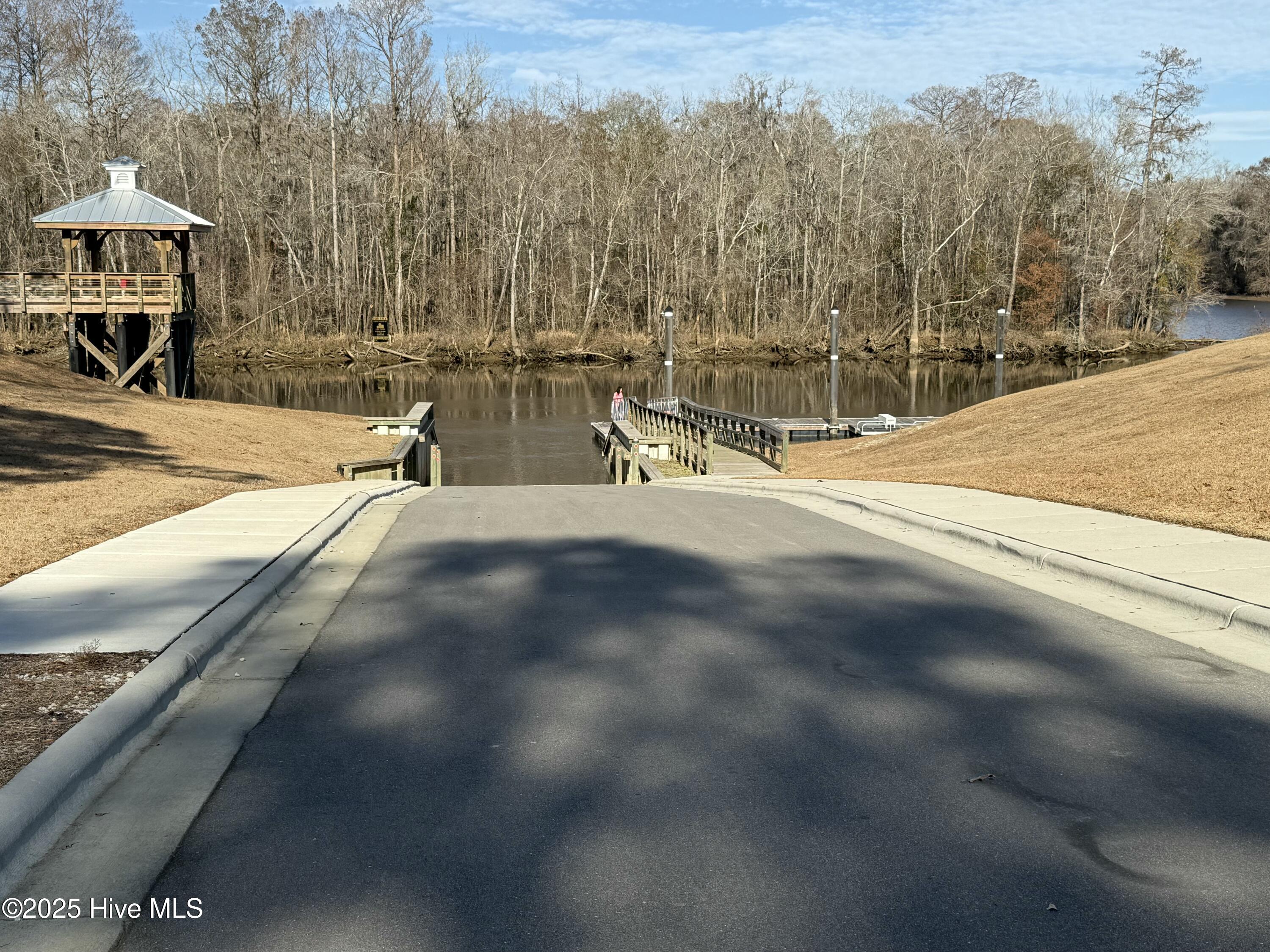 3720 Friendly Orange Court Property Photo 14