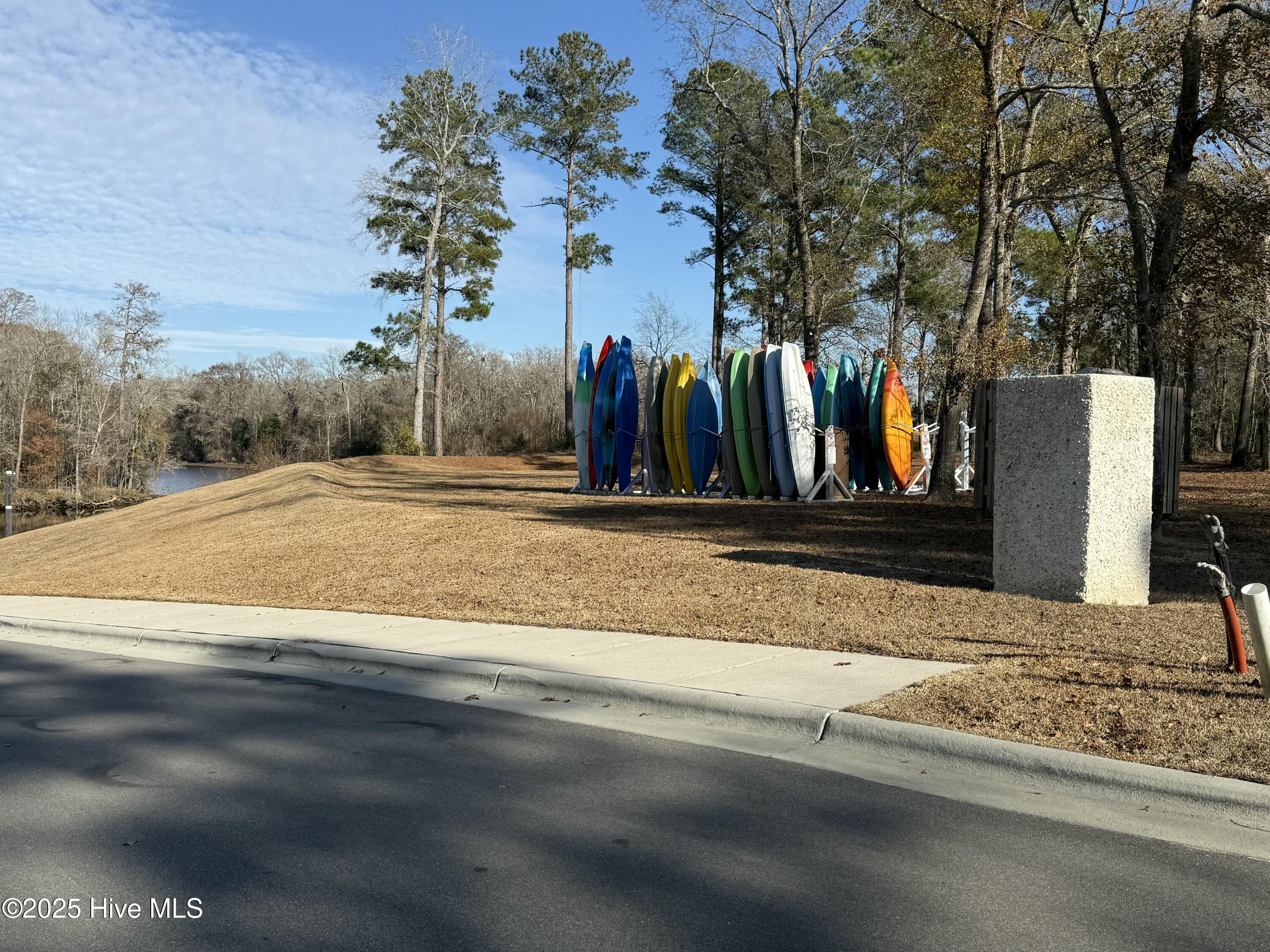 3720 Friendly Orange Court Property Photo 15