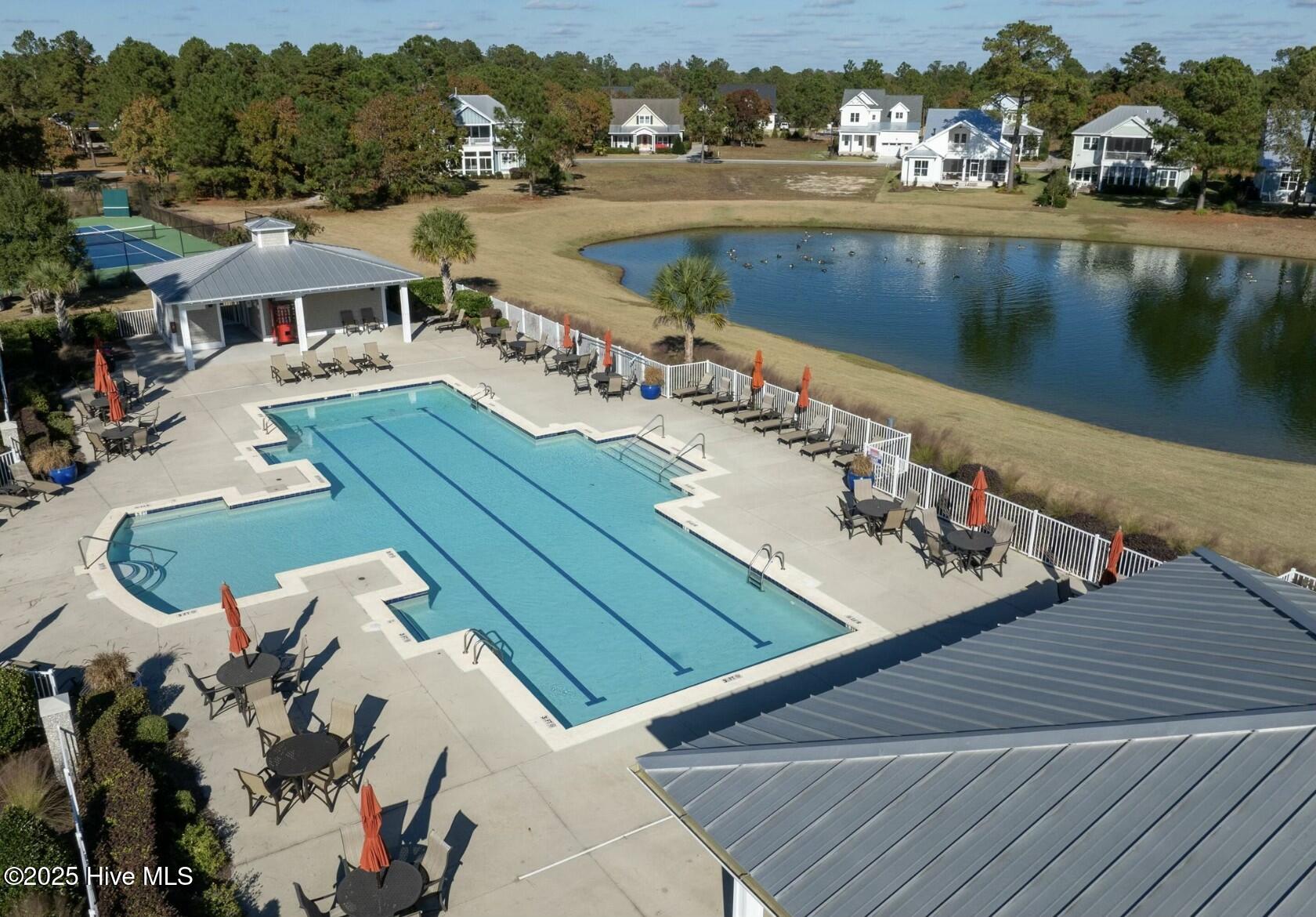3720 Friendly Orange Court Property Photo 29