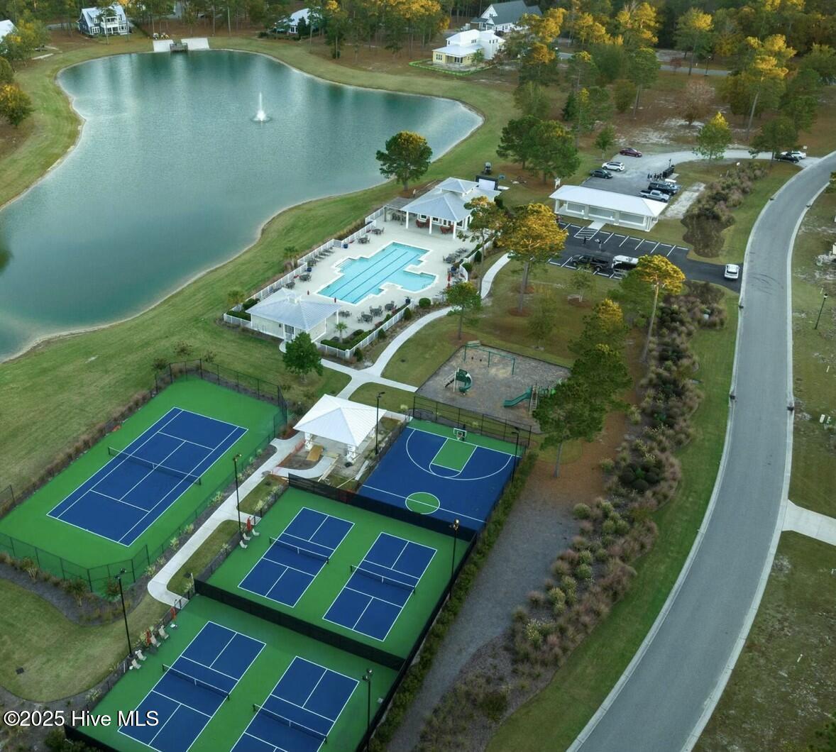 3720 Friendly Orange Court Property Photo 31