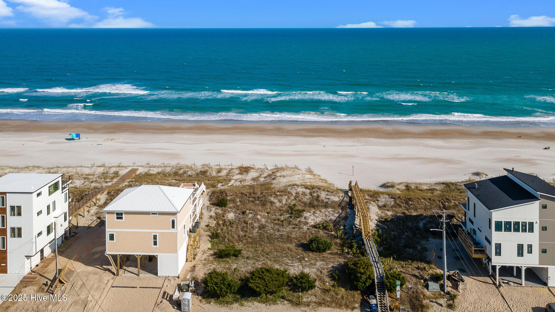 6 Ocean Boulevard Property Photo