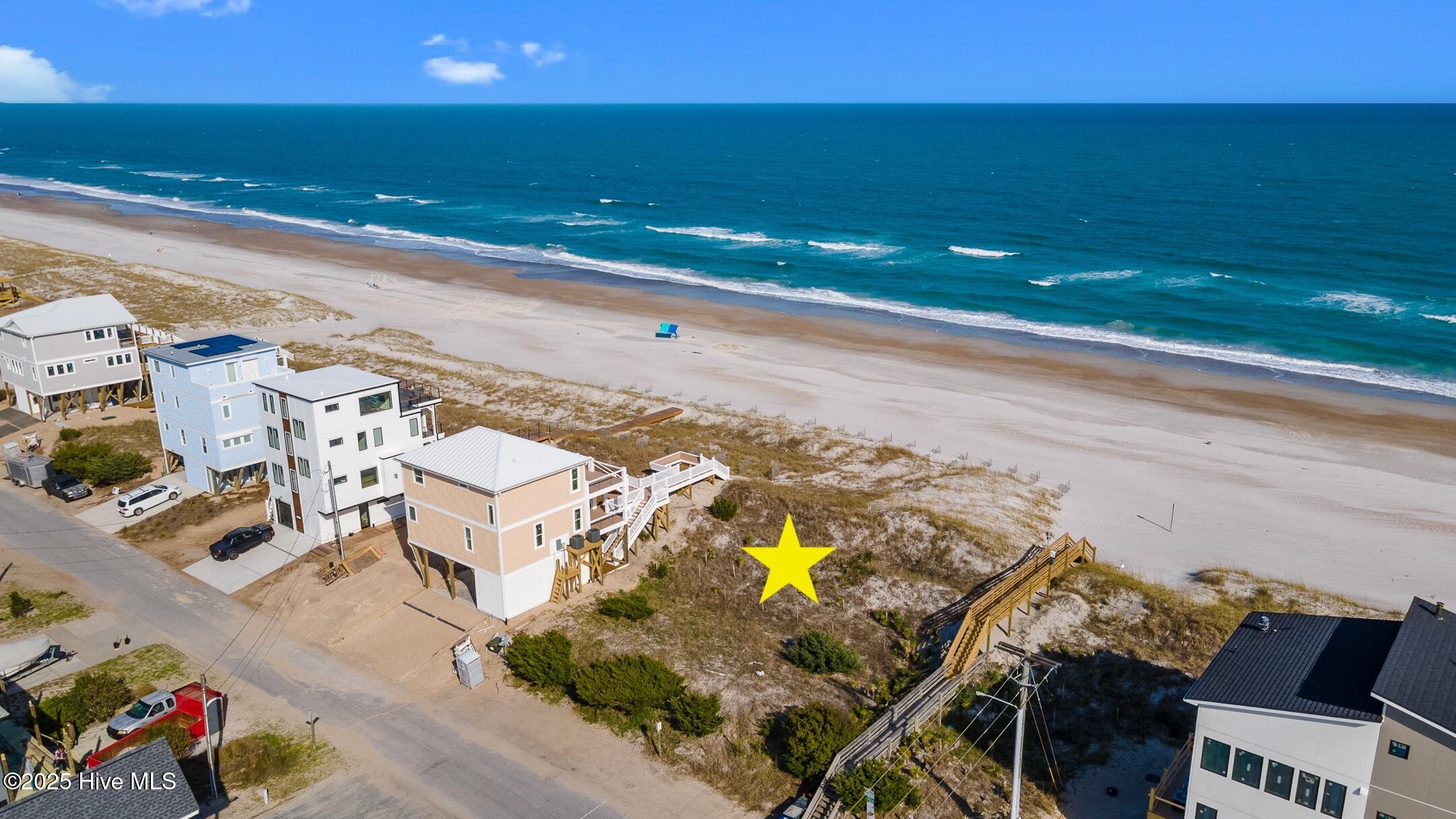 6 Ocean Boulevard Property Photo 2