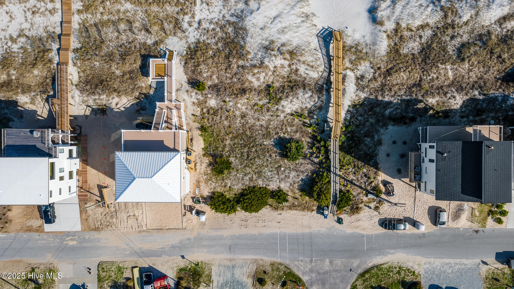 6 Ocean Boulevard Property Photo 3