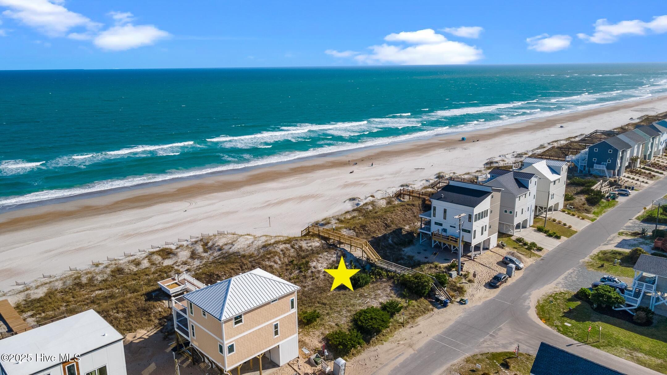6 Ocean Boulevard Property Photo 4