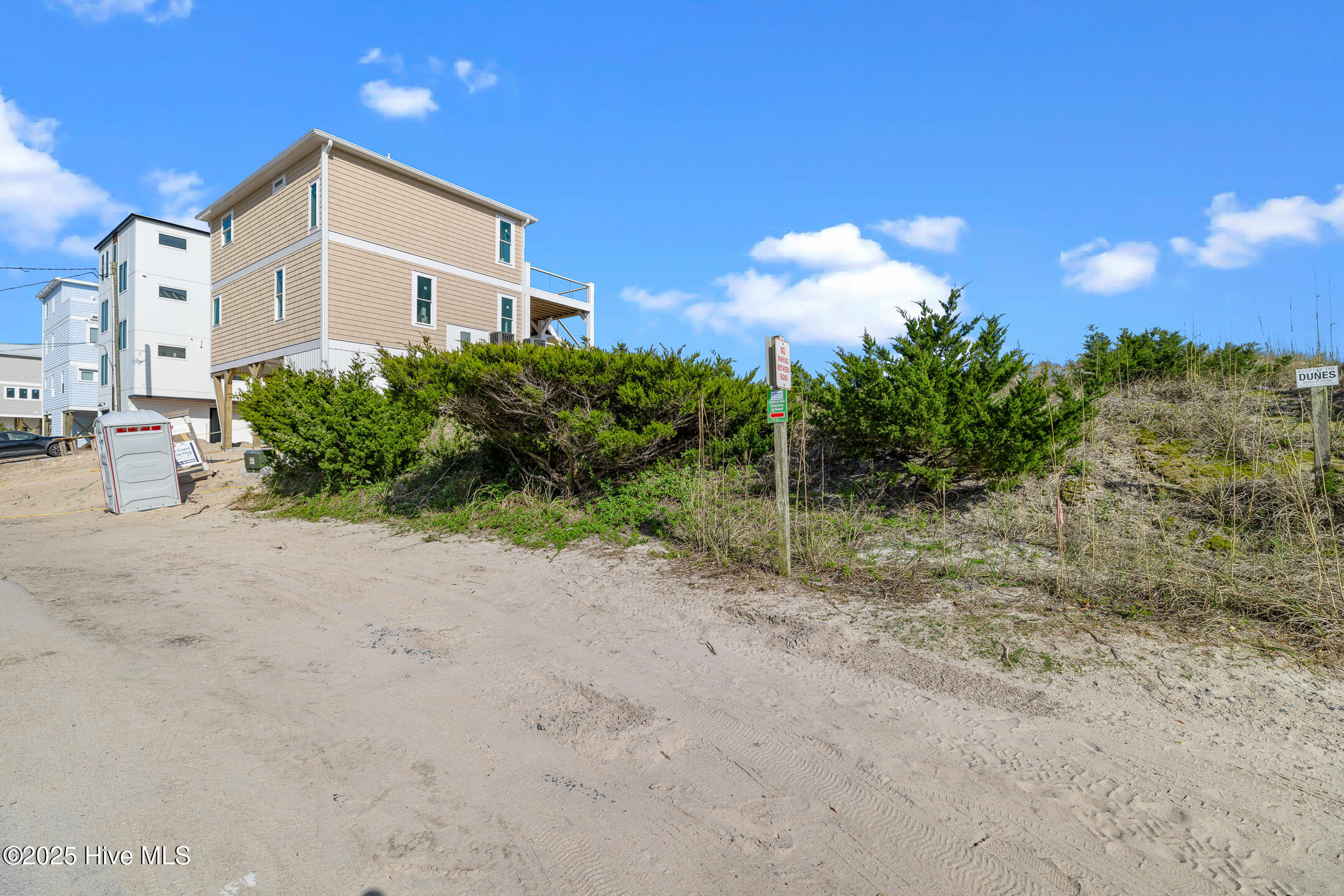 6 Ocean Boulevard Property Photo 6