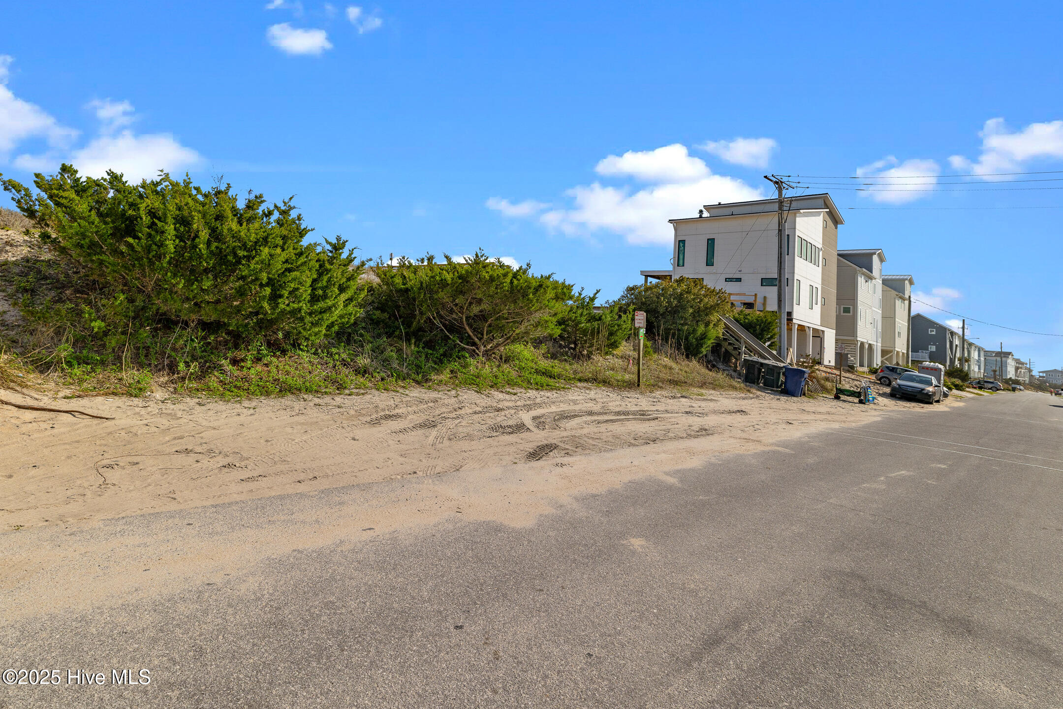 6 Ocean Boulevard Property Photo 7