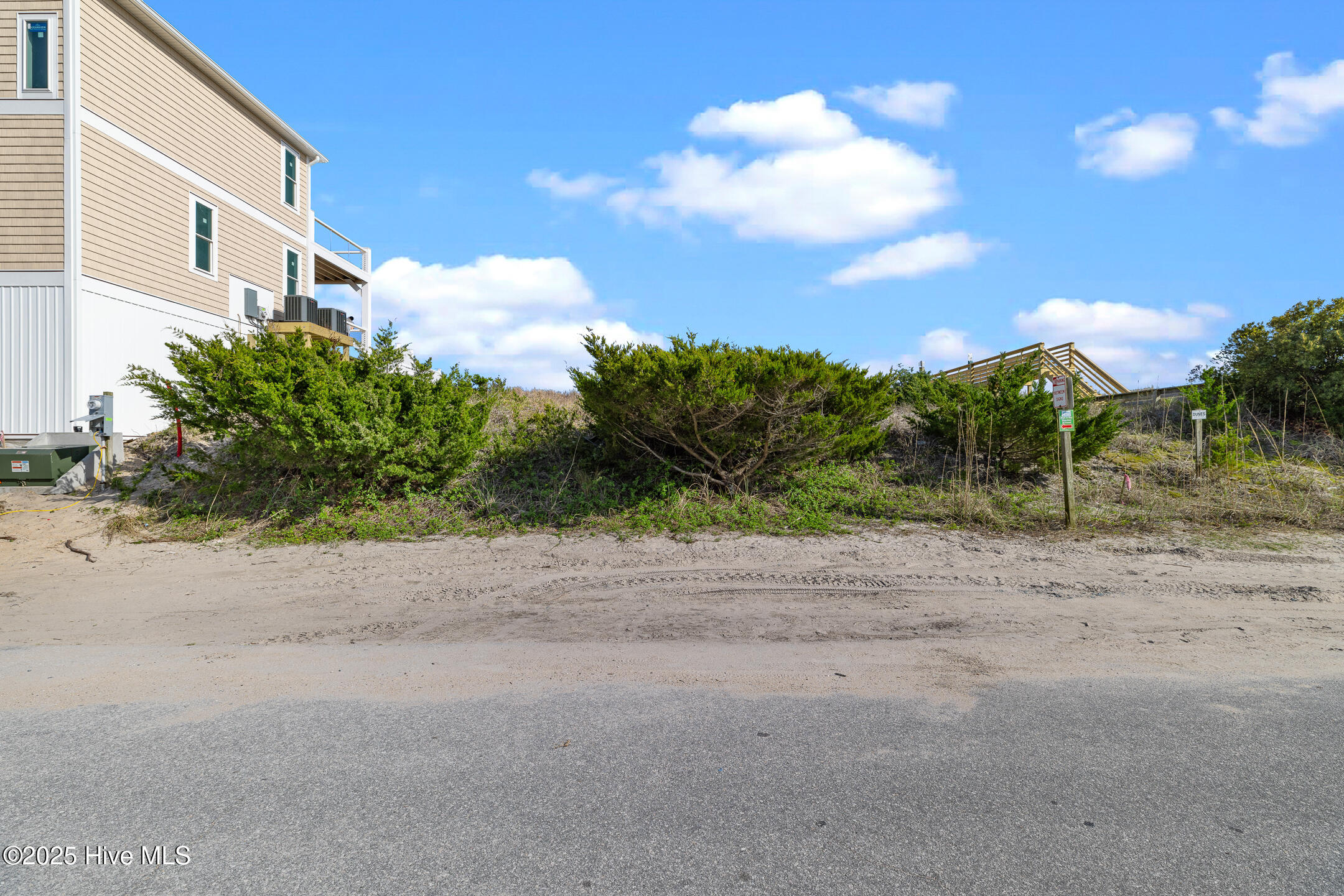 6 Ocean Boulevard Property Photo 8