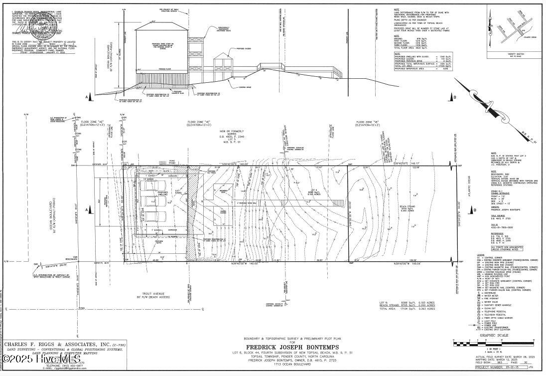 6 Ocean Boulevard Property Photo 9