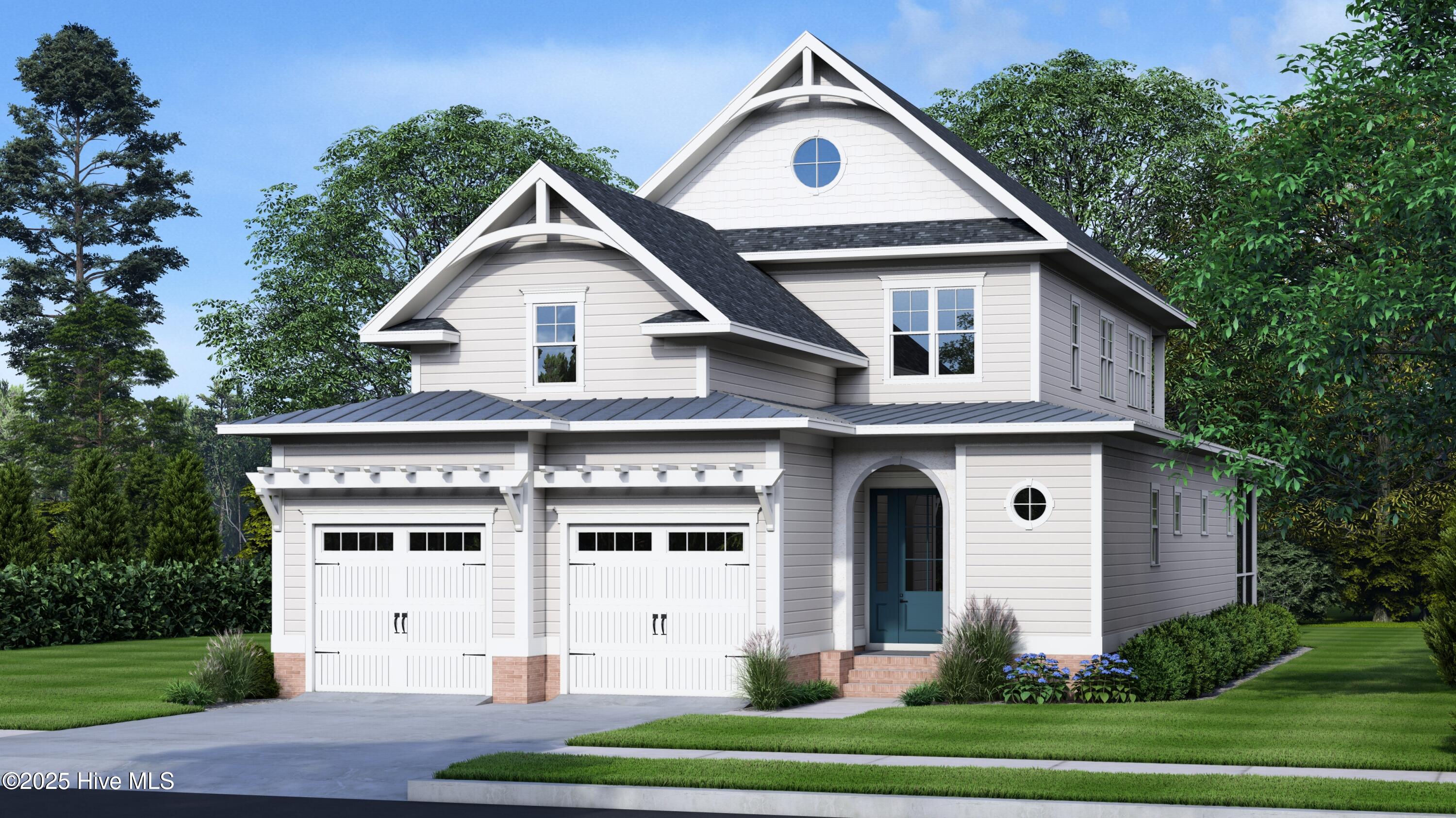 727 Sonata Drive Property Photo 1