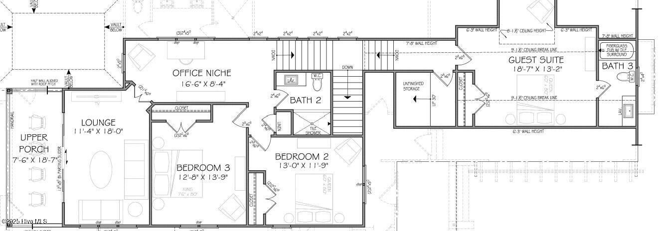 727 Sonata Drive Property Photo 5