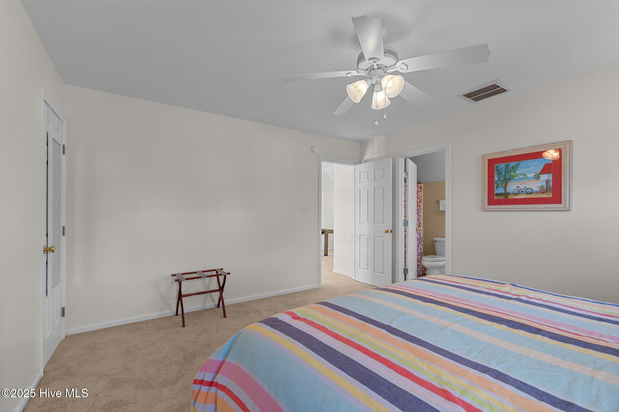 108 Phillips Landing Drive Property Photo 17