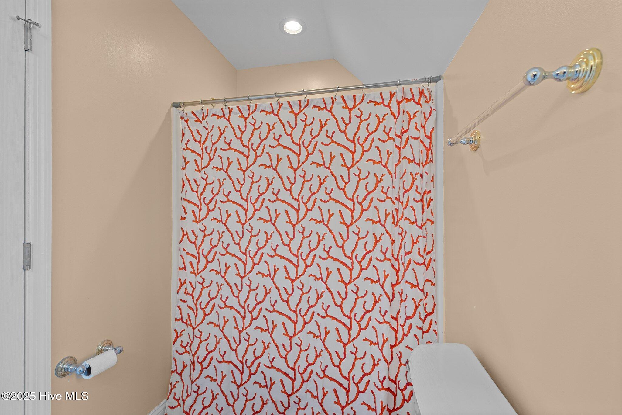 108 Phillips Landing Drive Property Photo 18