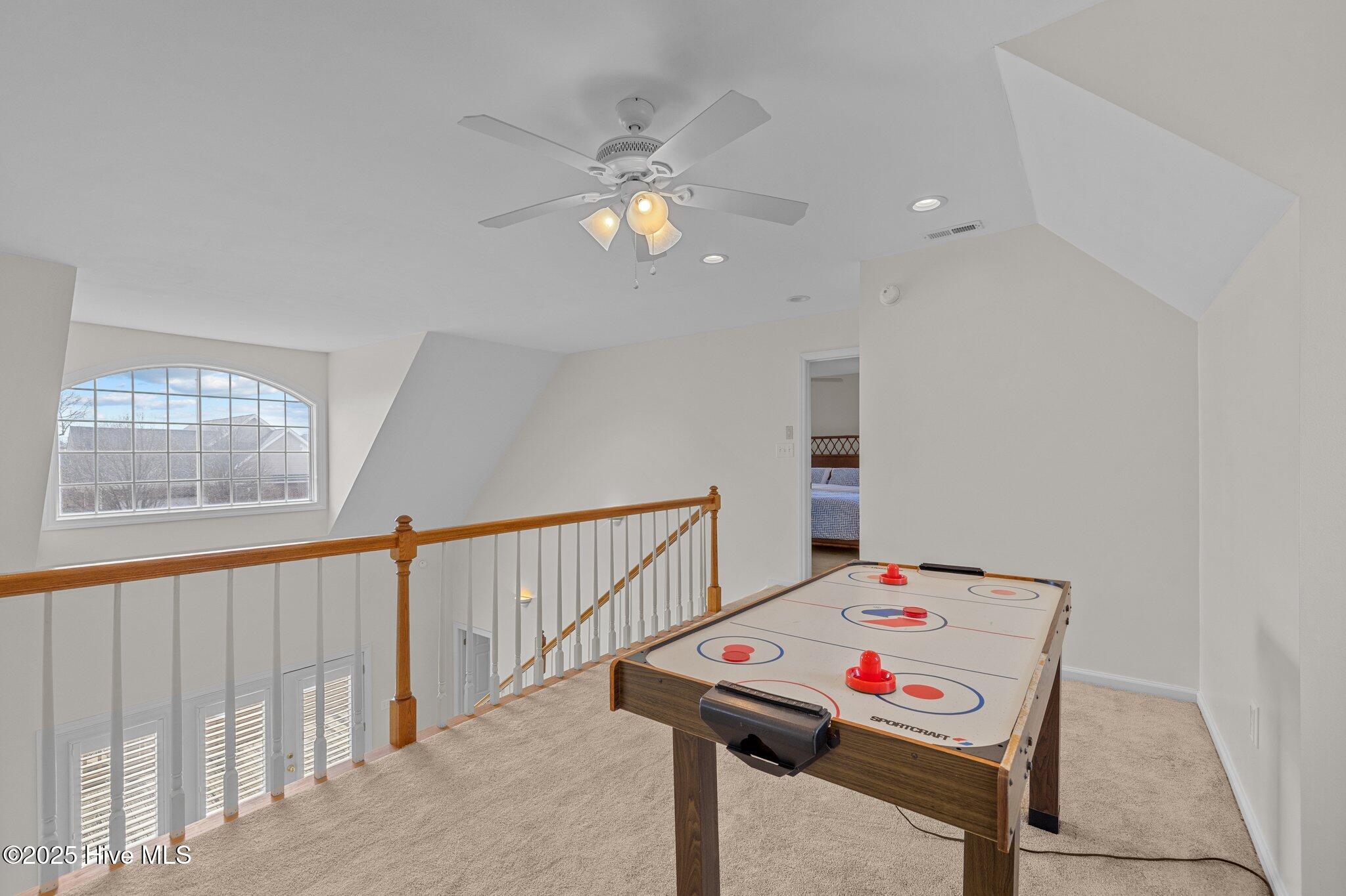 108 Phillips Landing Drive Property Photo 21
