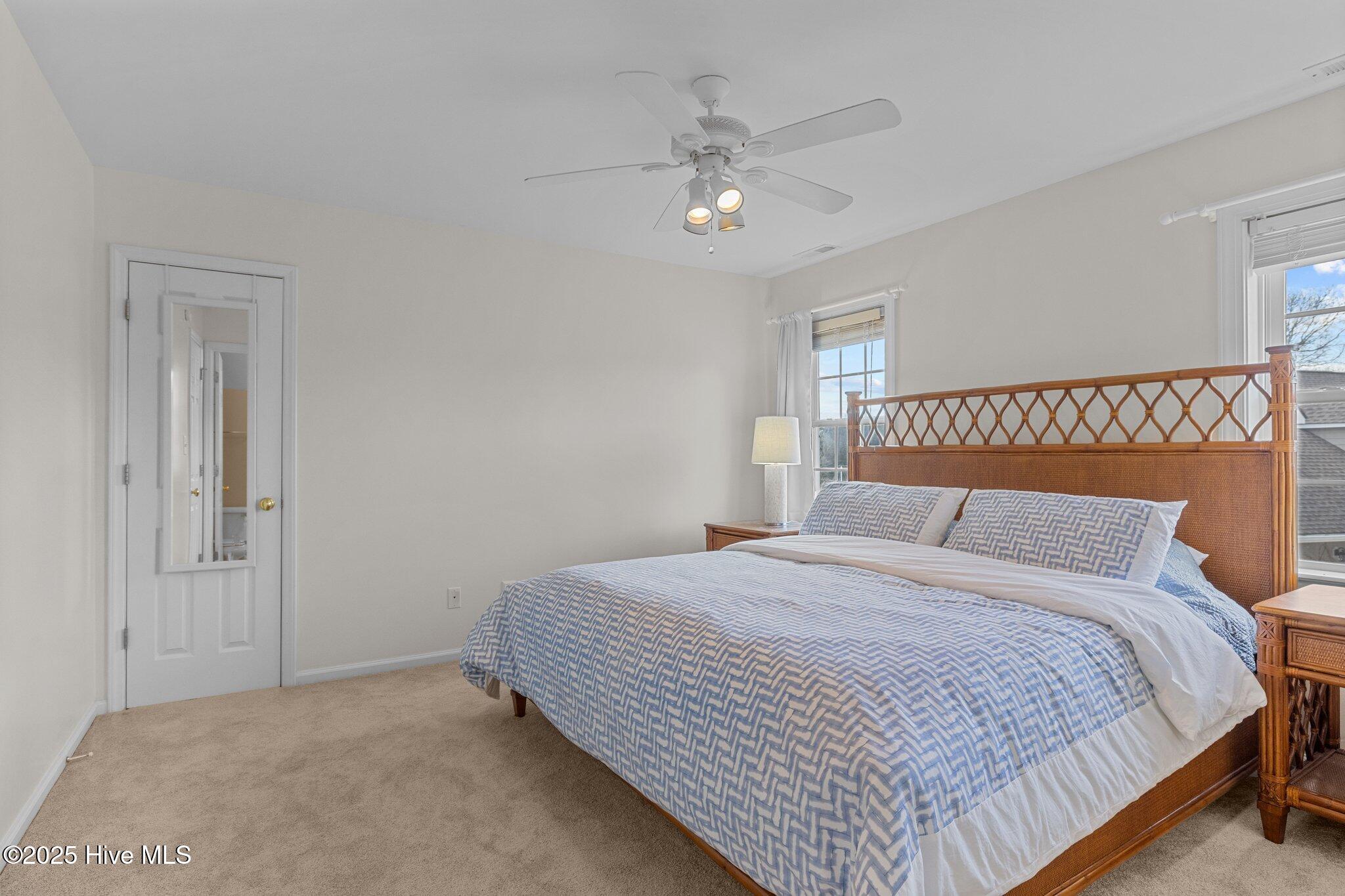 108 Phillips Landing Drive Property Photo 23